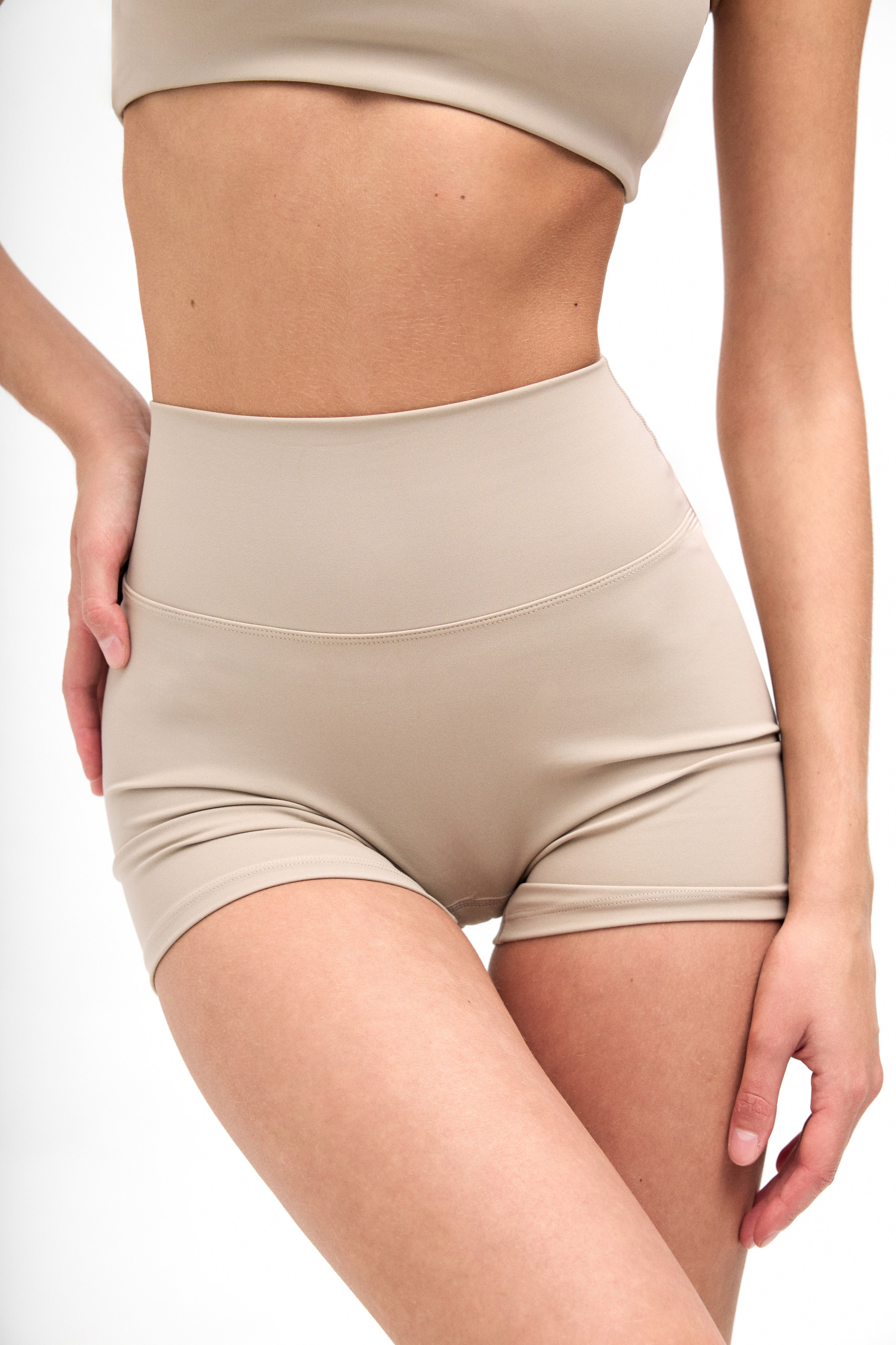 Каталог. Фотограф в Санкт-Петербурге Анастасия Коновалова