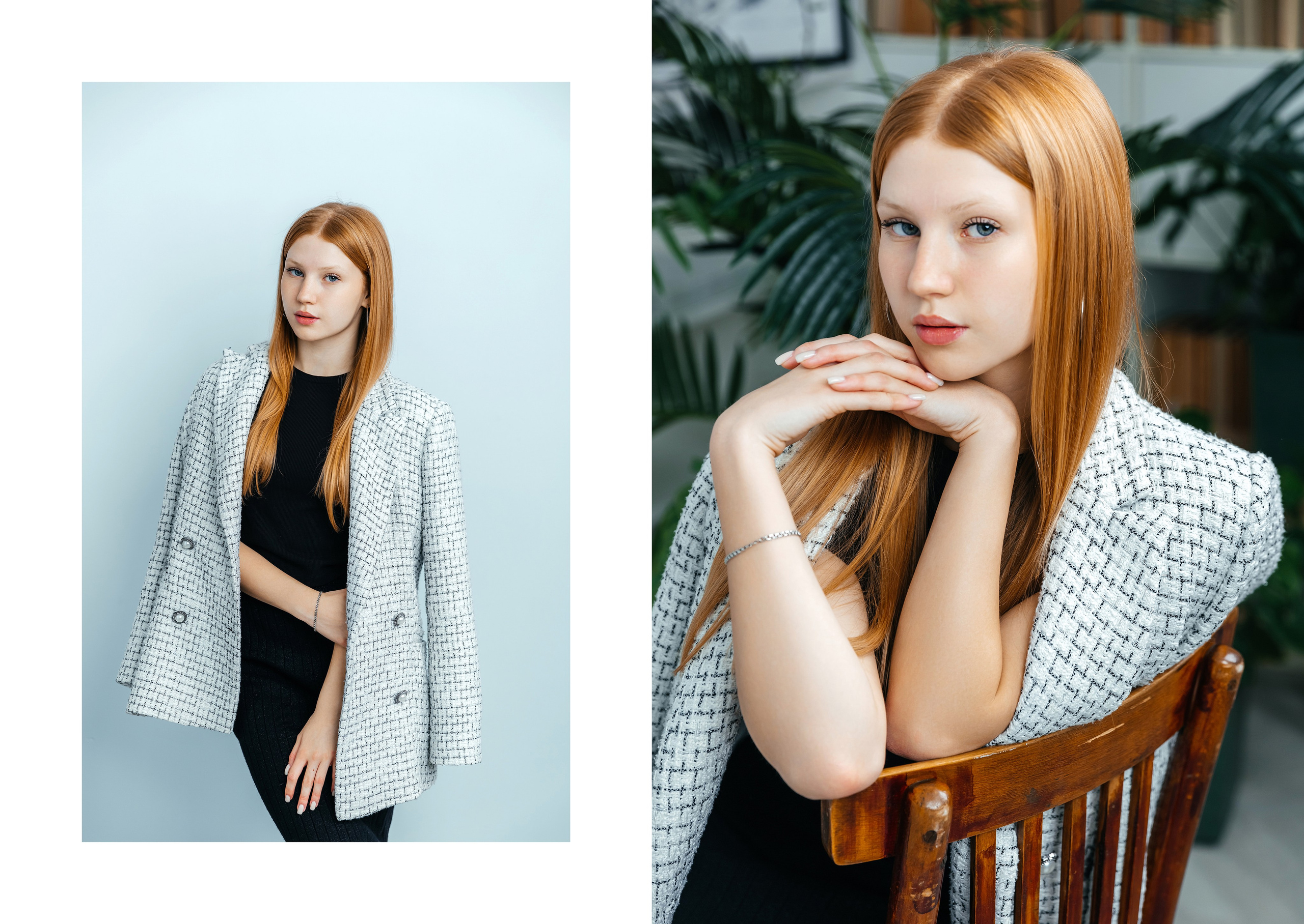 23 школа выпуск 2024. ВЫПУСКНЫЕ АЛЬБОМЫ | РОВЕСНИК | КЕРЧЬ