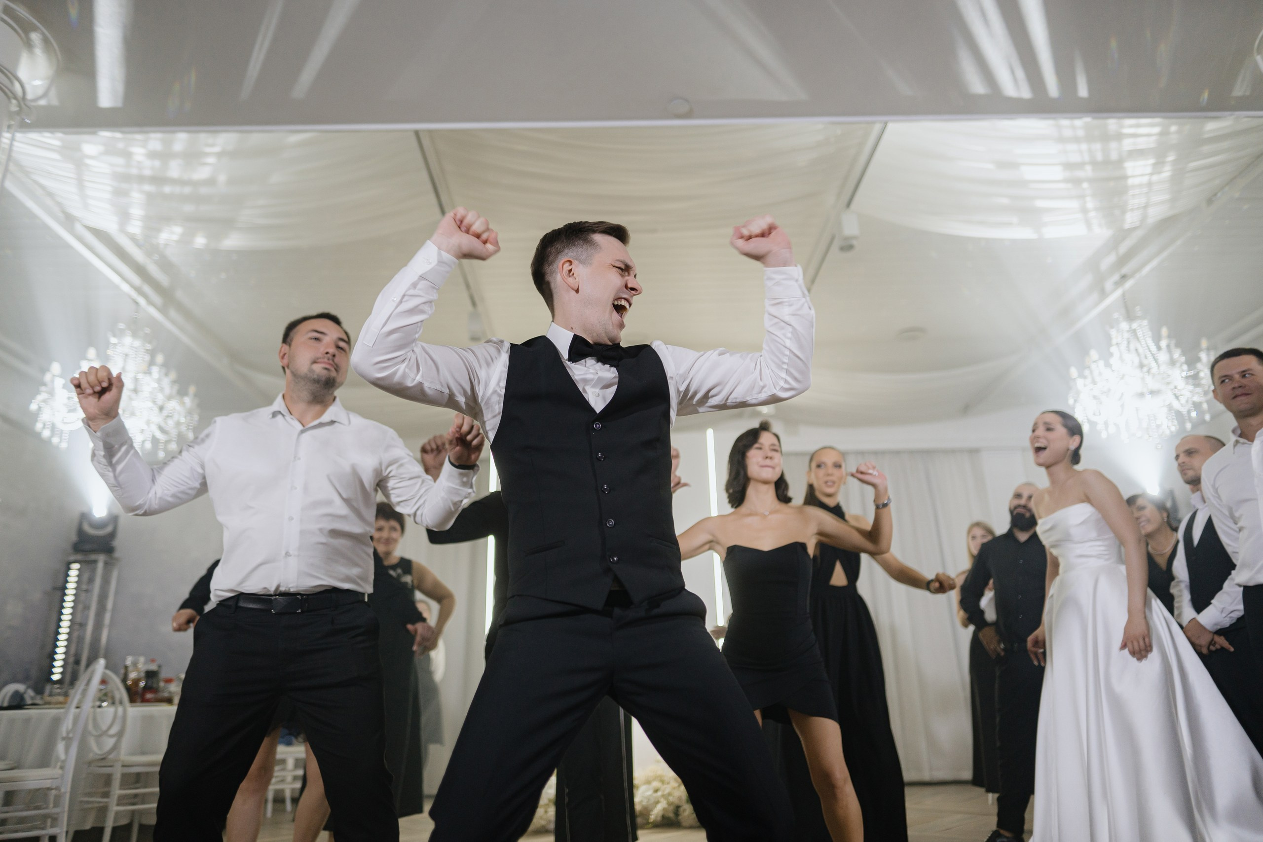 E|Э (полный день). Фотограф Томск, Новосибирск Влад Свириденко