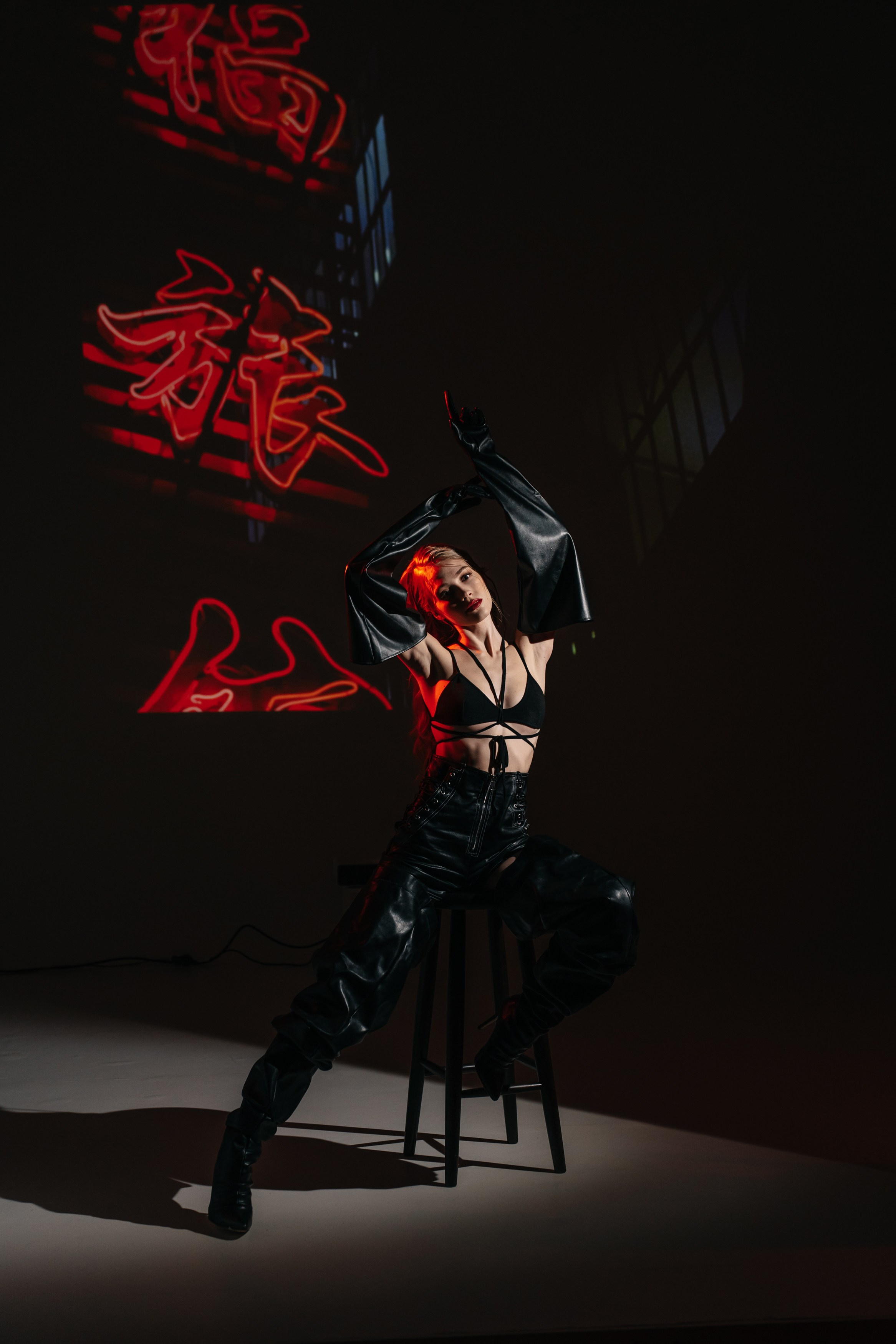 Полина. Свадебный и семейный фотограф Кокушева Юлия Нижний Новгород