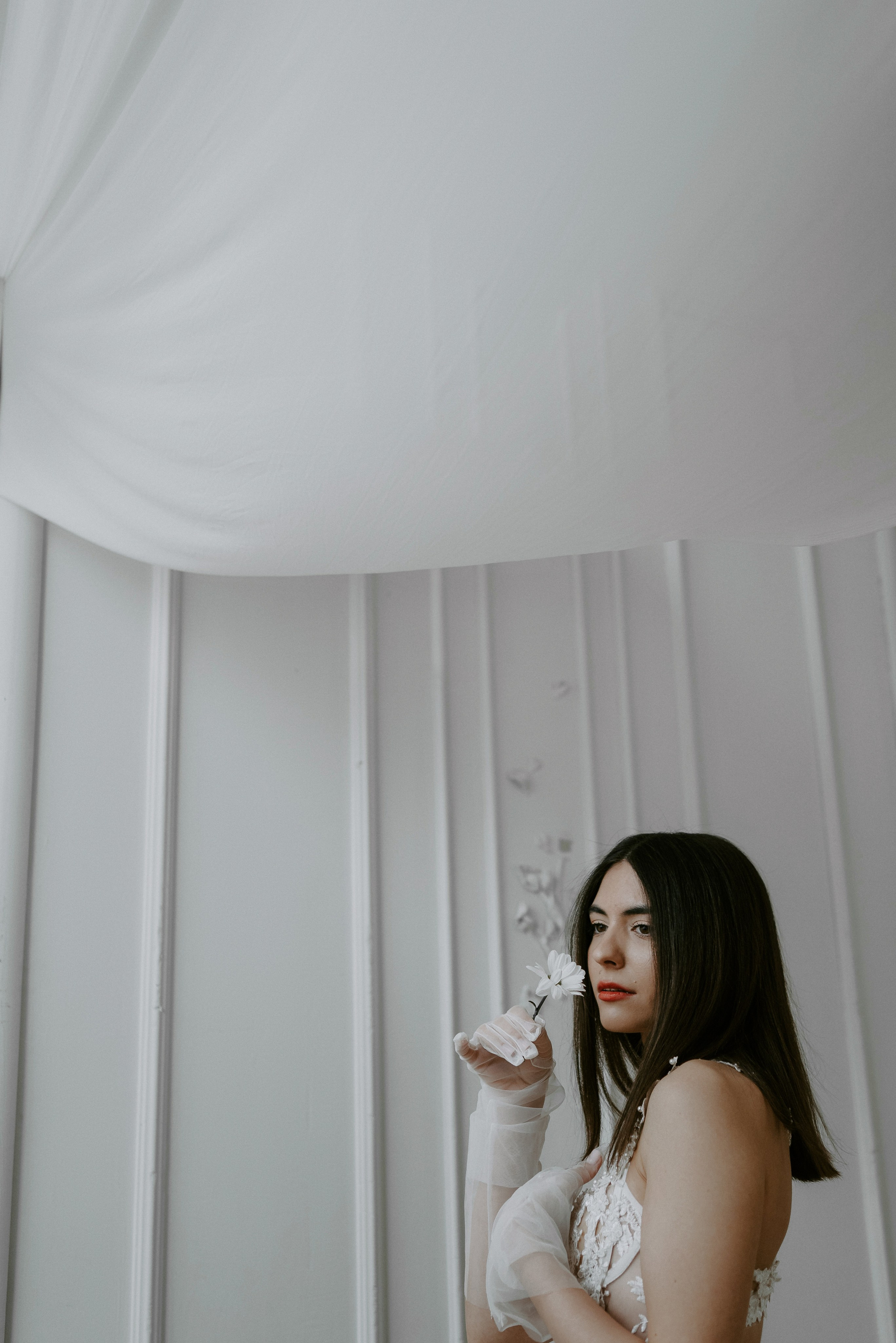 Свет очей моих. Свадебный фотограф Евгения Наумовец