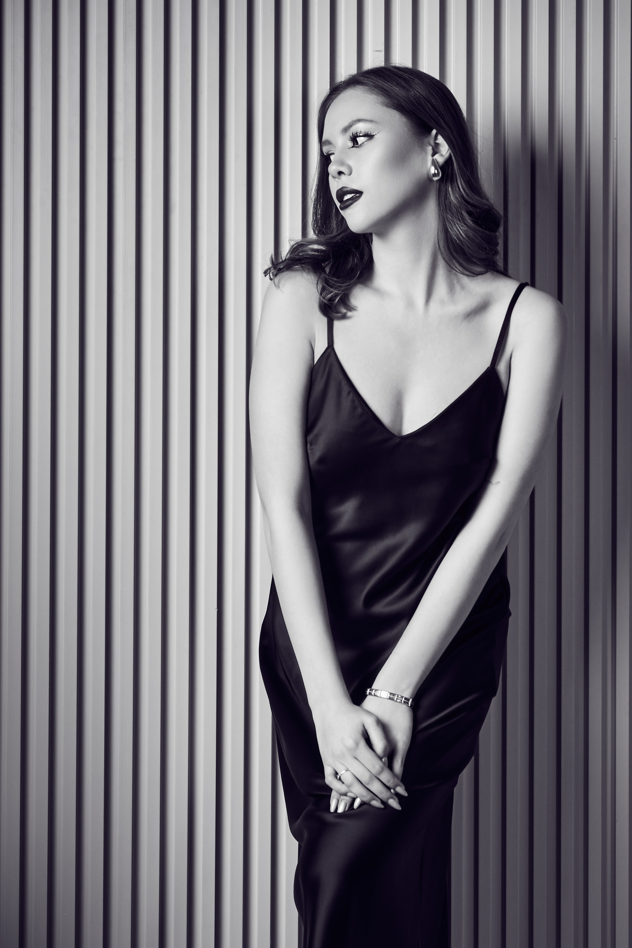 Фотограф Кемерово. Подрябинкин Данила, портретный и репортажный фотограф в Кемерово