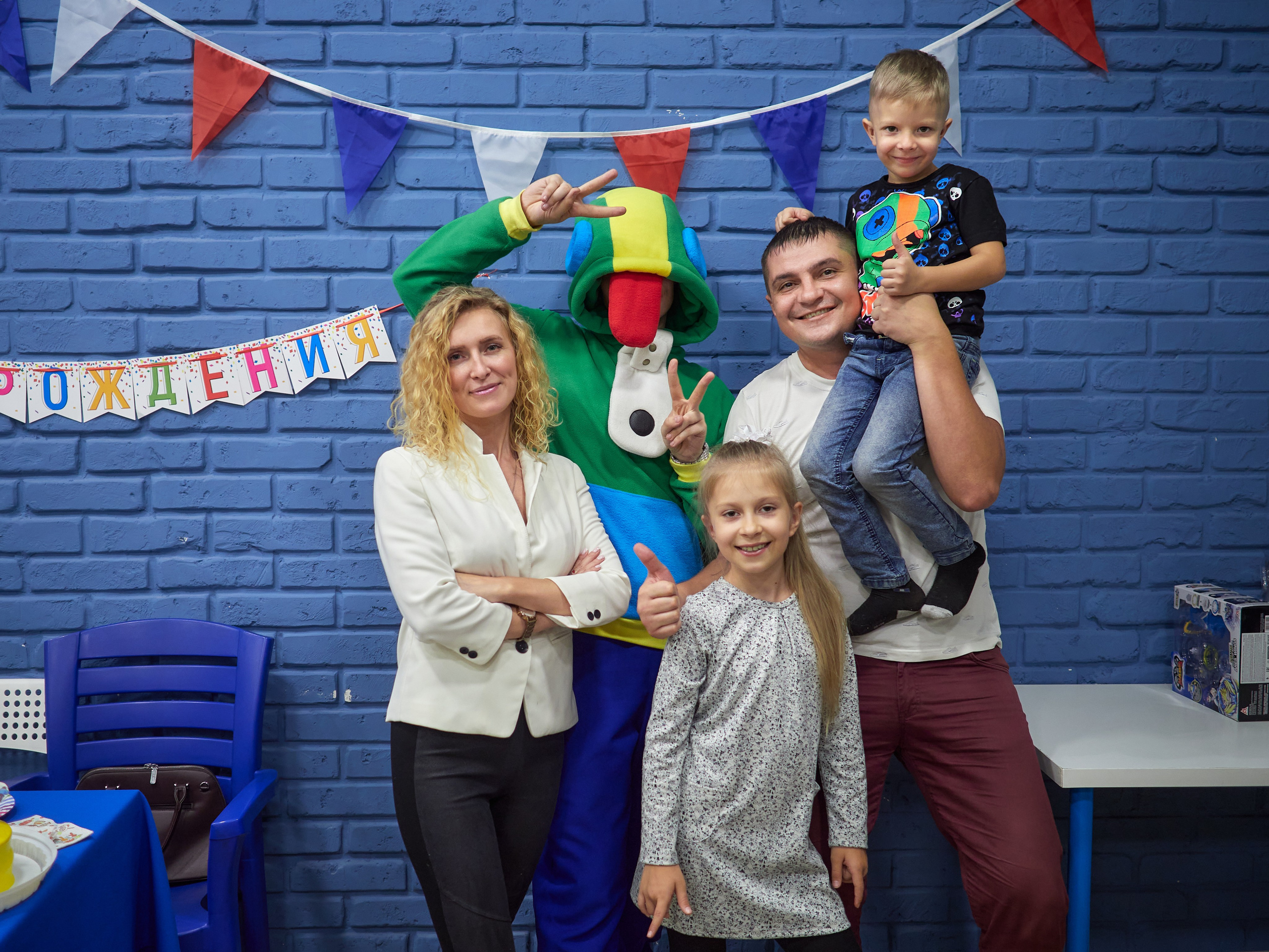 Репортажная съемка Кемерово. Подрябинкин Данила, портретный и репортажный фотограф в Кемерово