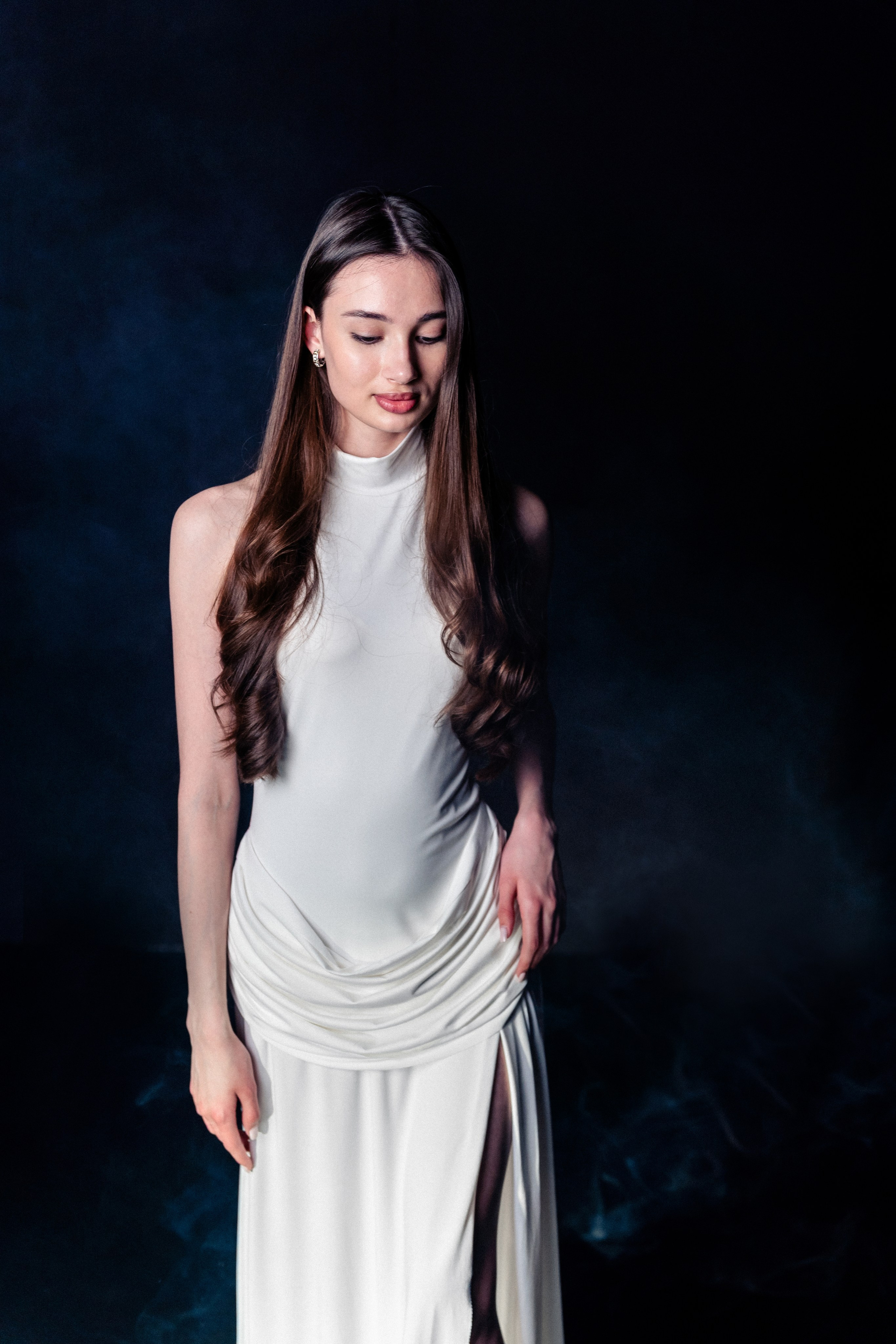 ARINA. Репортажный и портретный фотограф в Нижнем Новгороде Максим Горшков