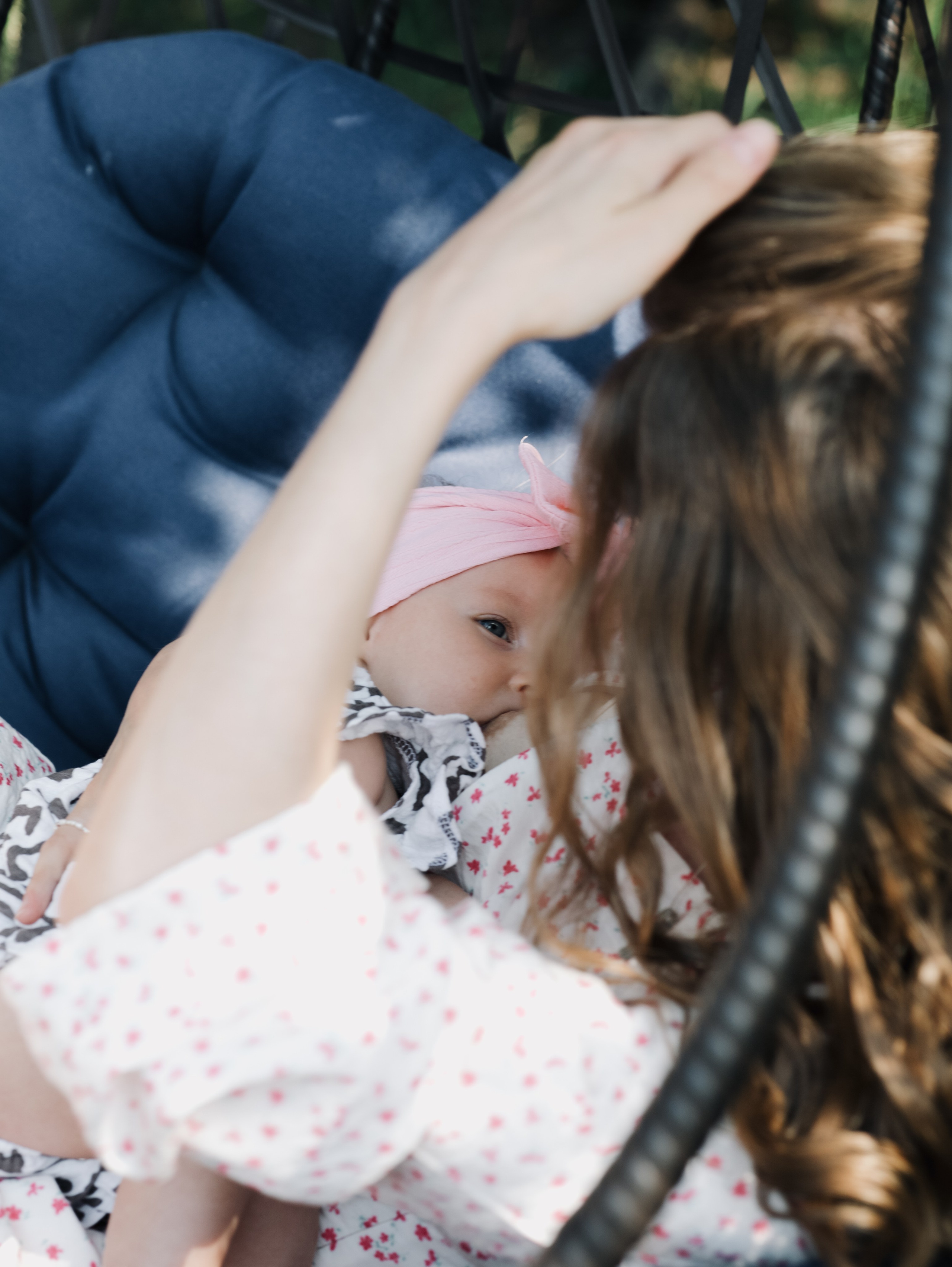 Дочь. Алёна Стерхова — Предметный и портретный фотограф. Ижевск