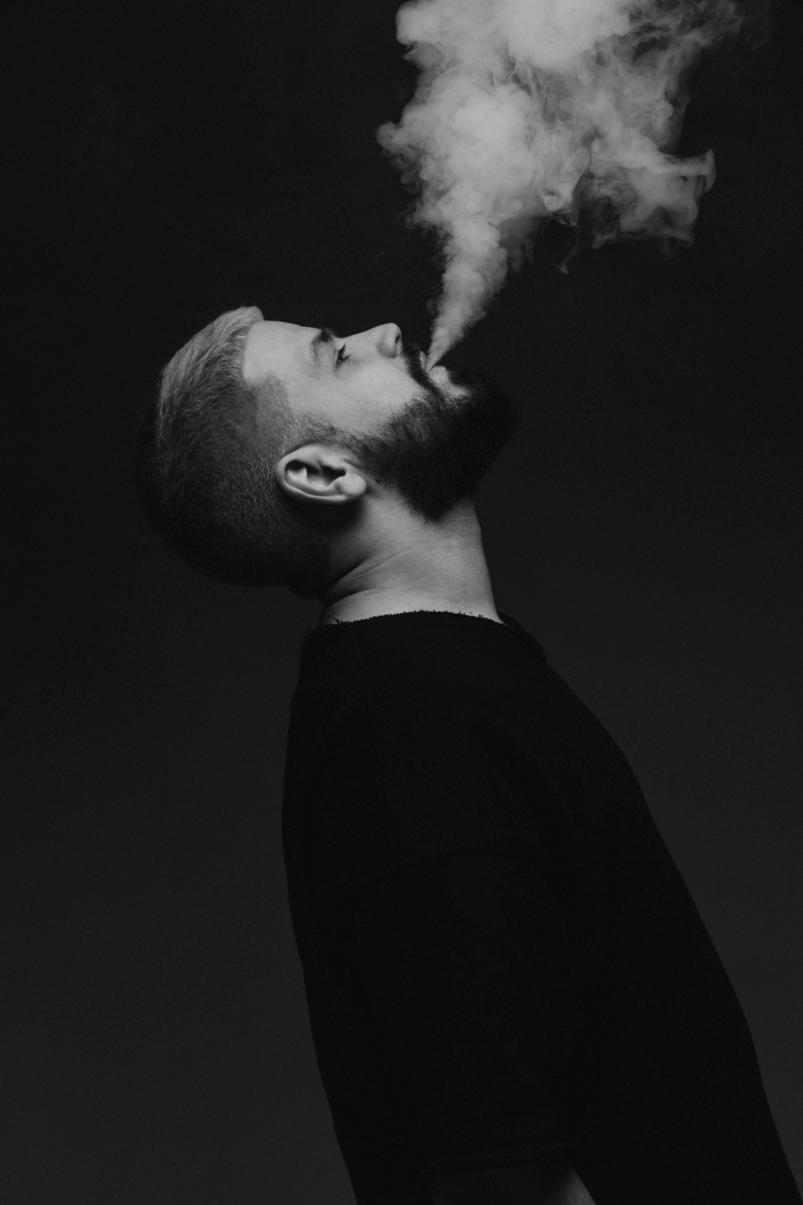 Maks. Свадебный фотограф Нижний Тагил Екатеринбург Серёдкина Виктория