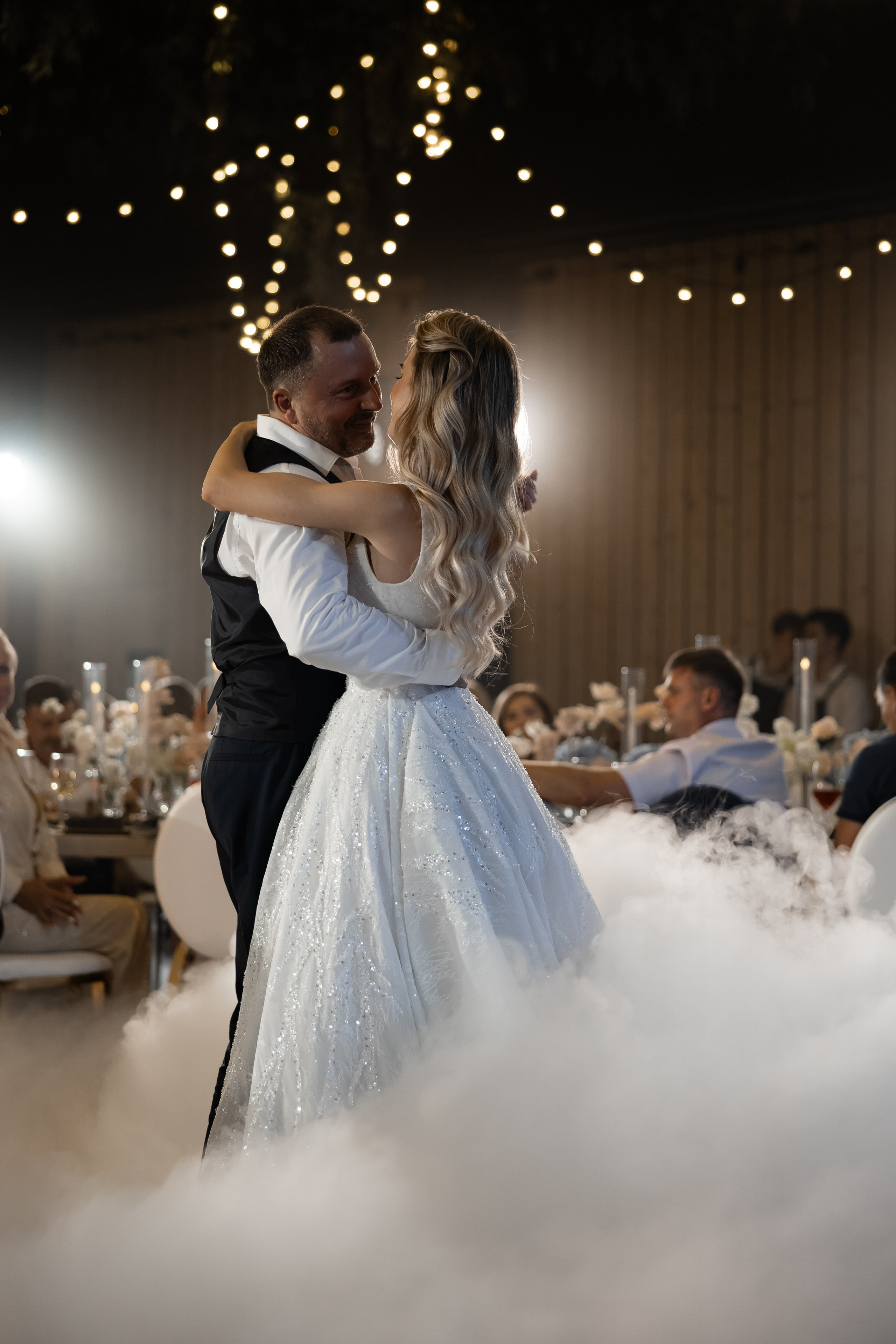 SPOSA MAIN. Свадебный фотограф Виктория Карпова