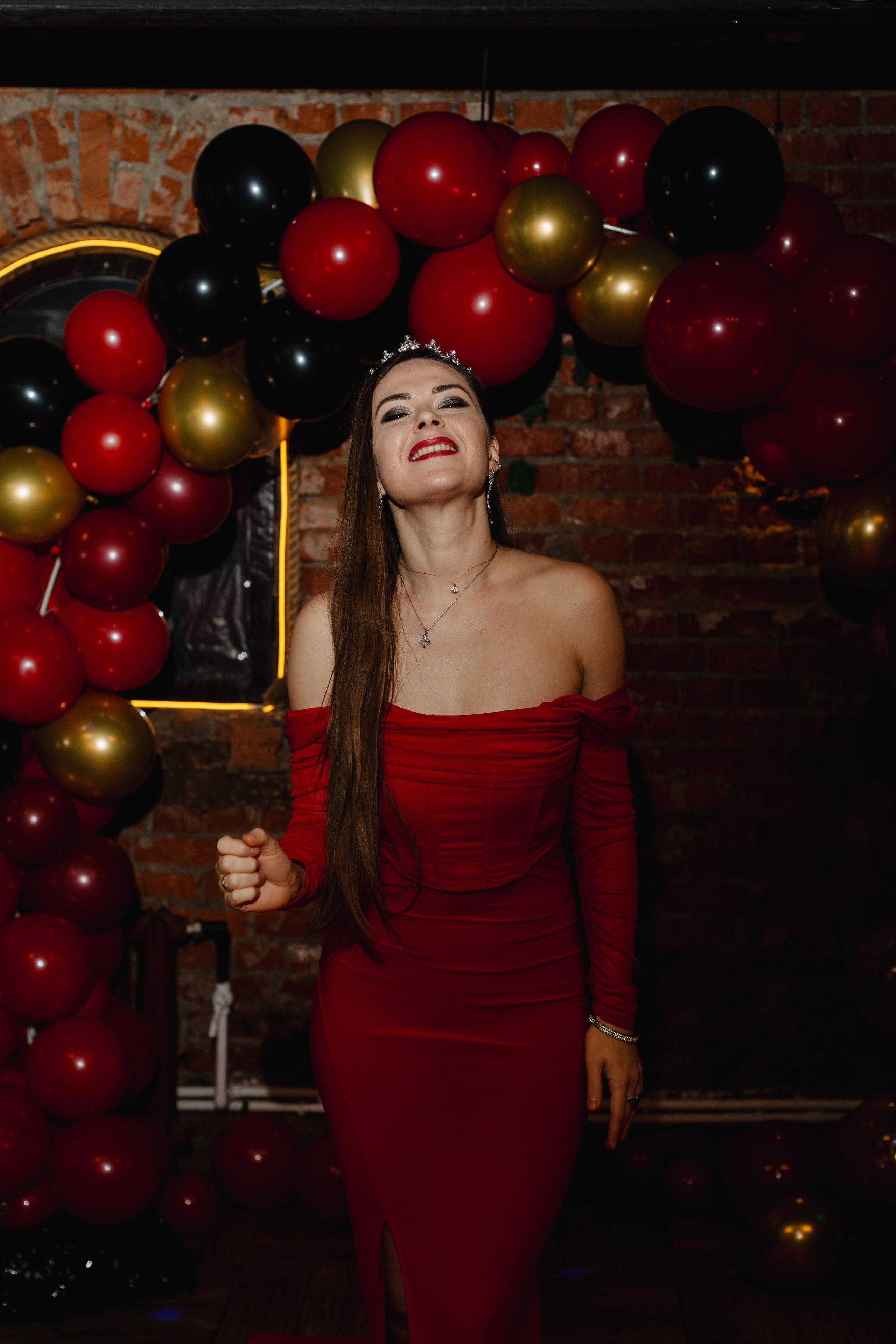 Бал Императриц. Портретный фотограф Москва Юлия Трякина