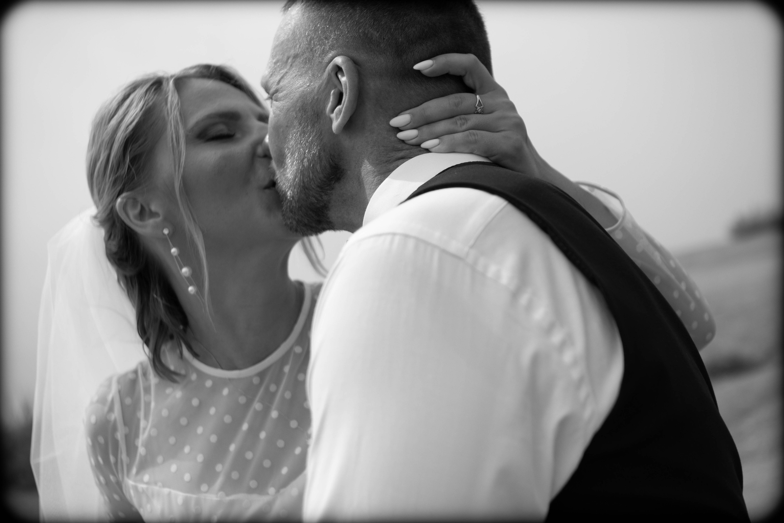 Татьяна и Евгений мыс фиолент монастырь. Фотограф и видеограф в Крыму и Севастополе