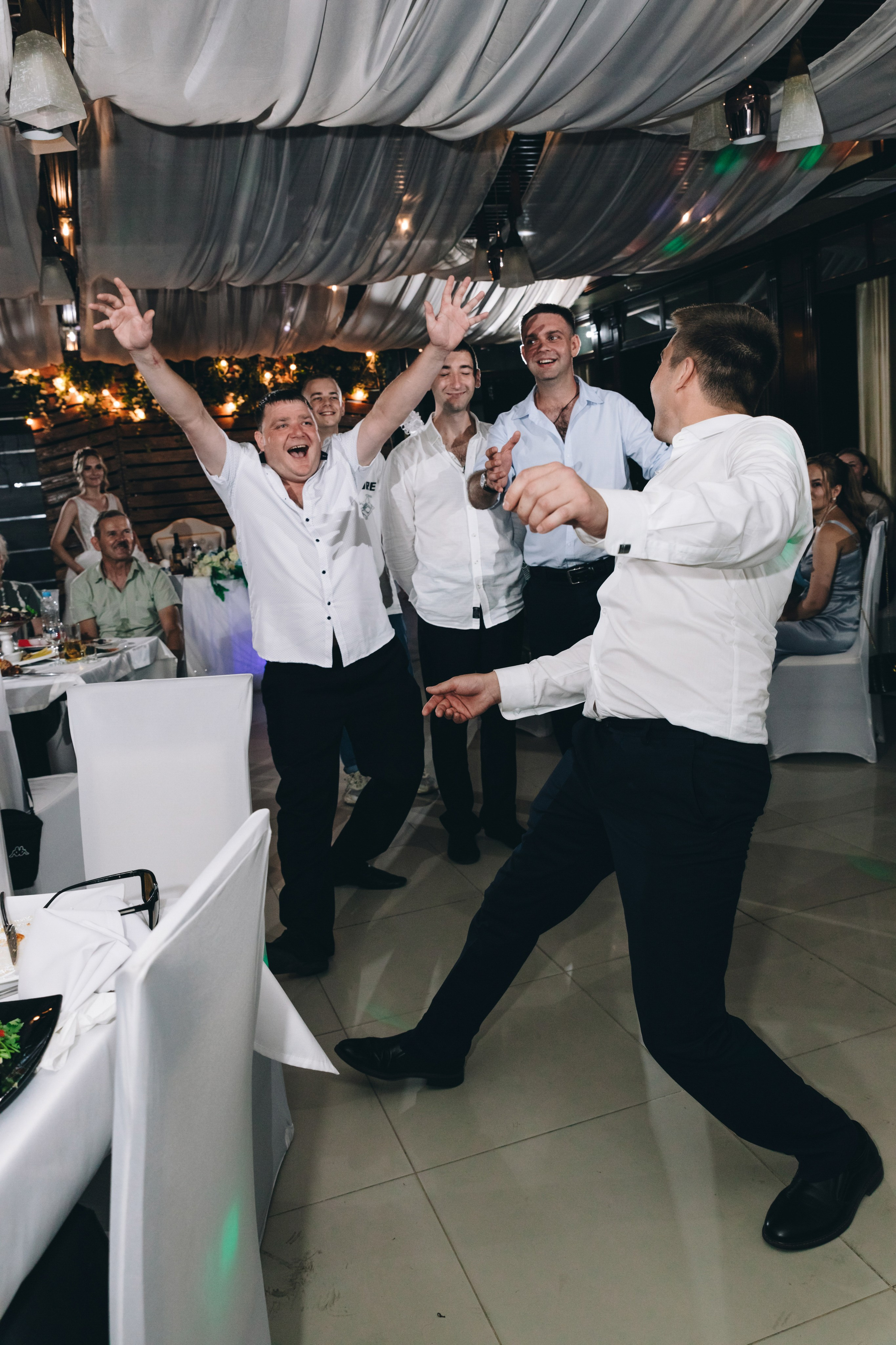 Свадьба Дмитрия и Татьяны. Фотосессии, Семейный, свадебный фотограф в Самаре