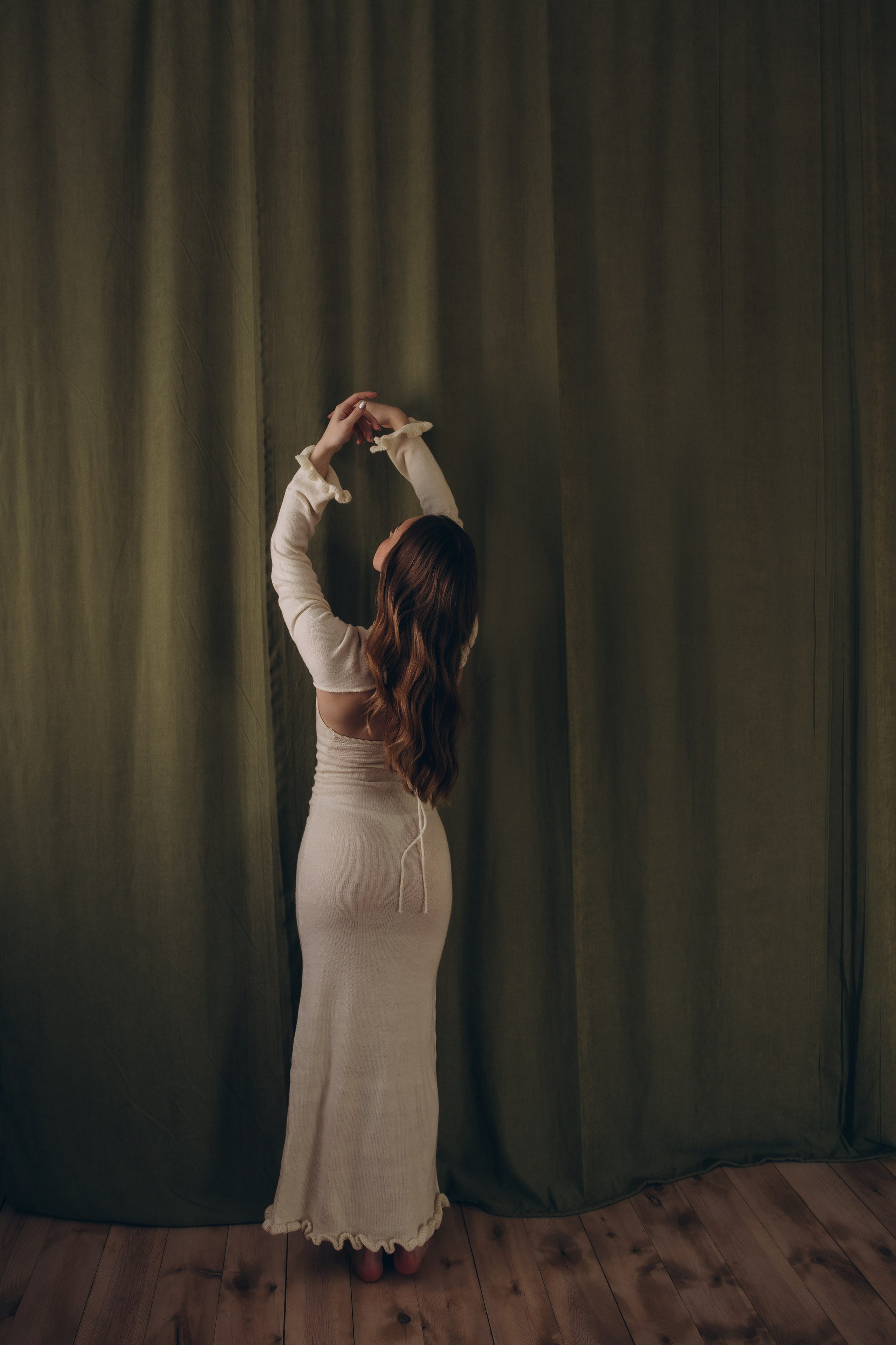 Мария. Свадебный фотограф Белокуриха, Алтай