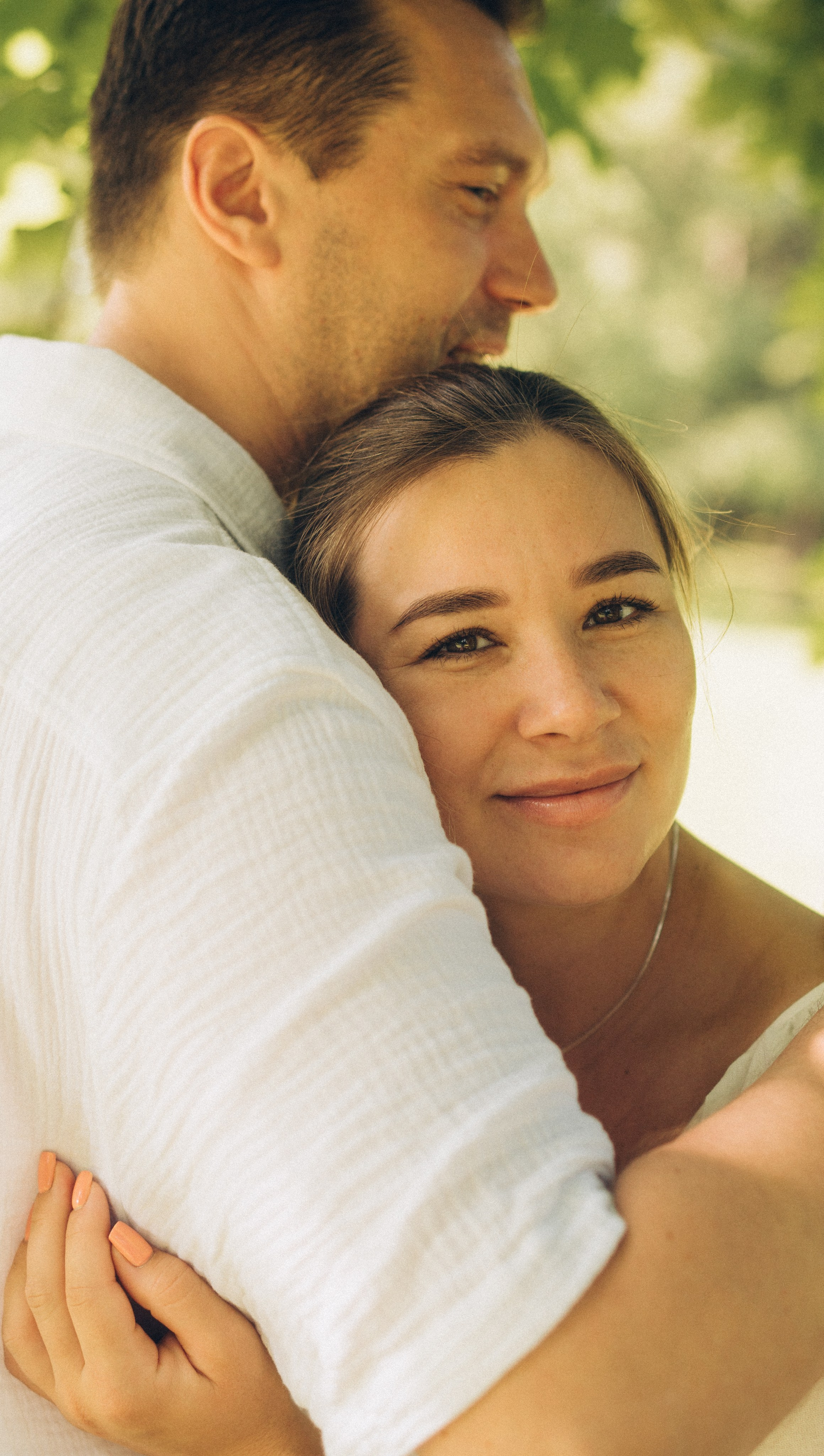 В ожидании нового члена семьи. Семейный, ньюборн фотограф, фотограф на роды в Москве, Виктория Тюльдюкова