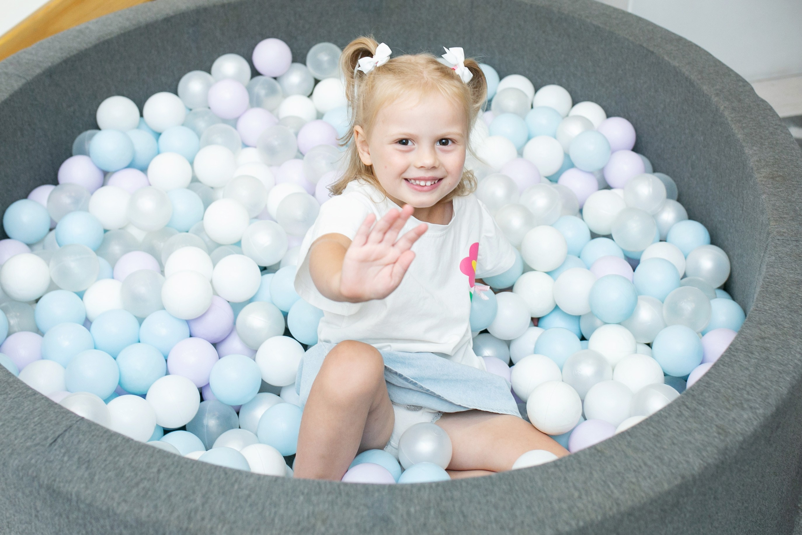 Др Лера. Фотограф в Новосибирске Ася Зверева