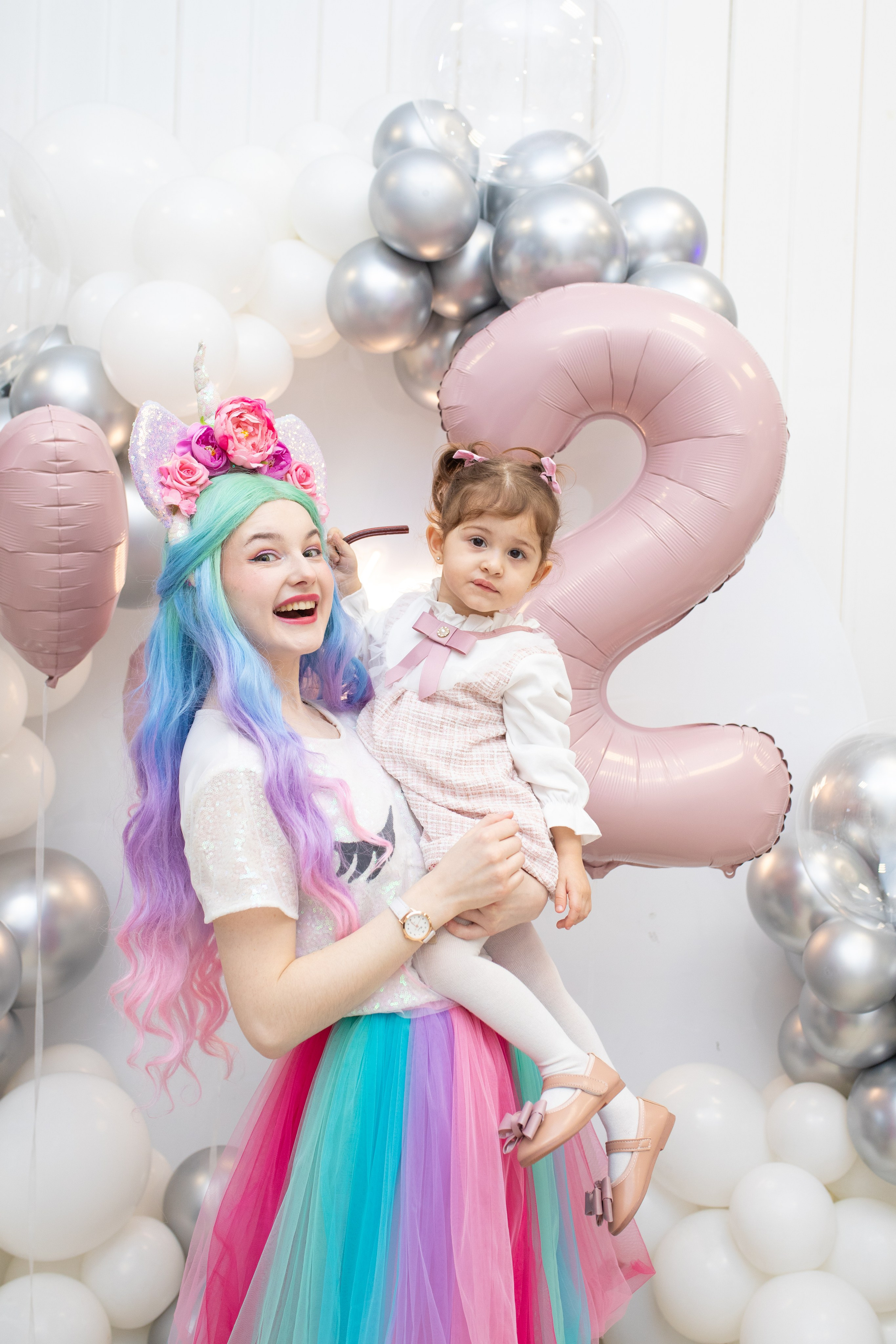 Dommik. Фотограф в Новосибирске Ася Зверева