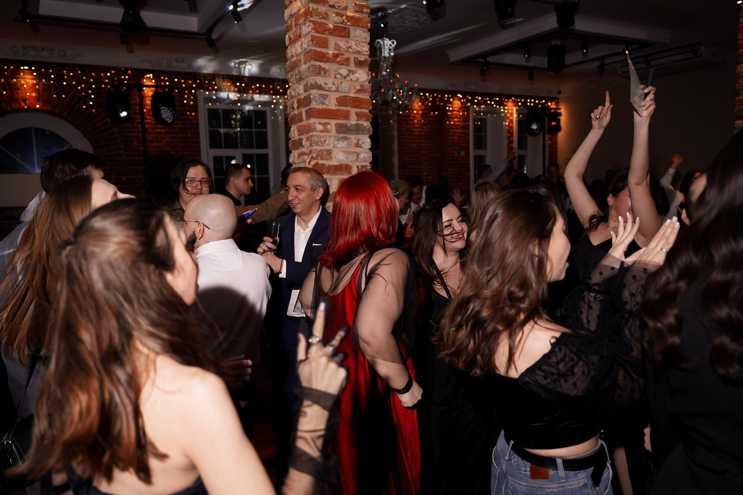 Контур. Фотограф с психологическим образованием