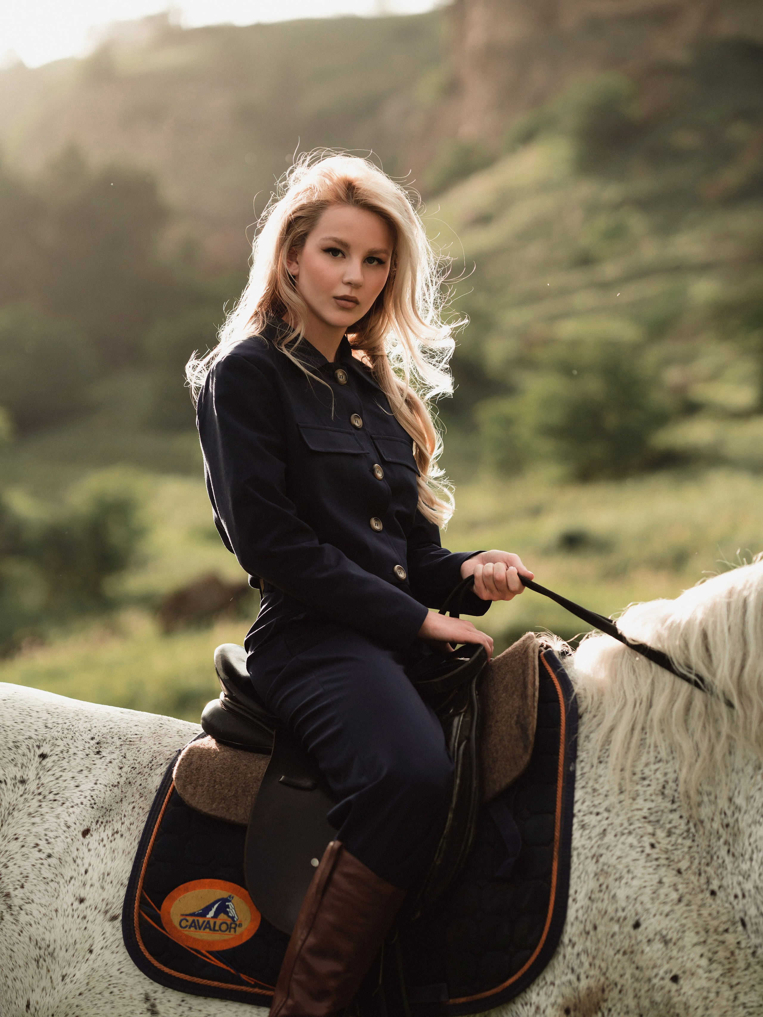 Индивидуальная съёмка. Индивидуальный и коммерческий фотограф на КМВ | Маргарита Шаверина