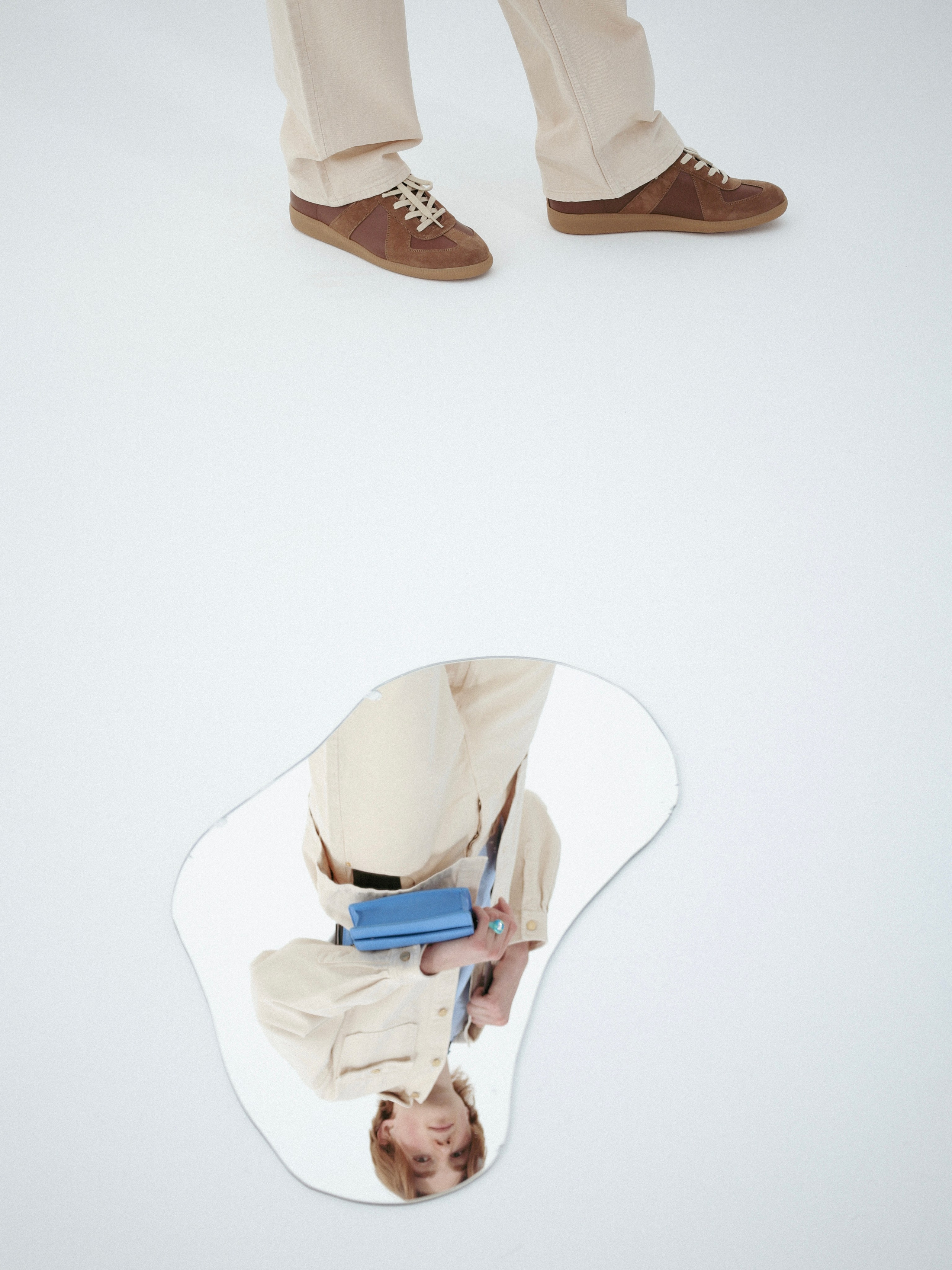 ZNVES. Фотограф в Москве