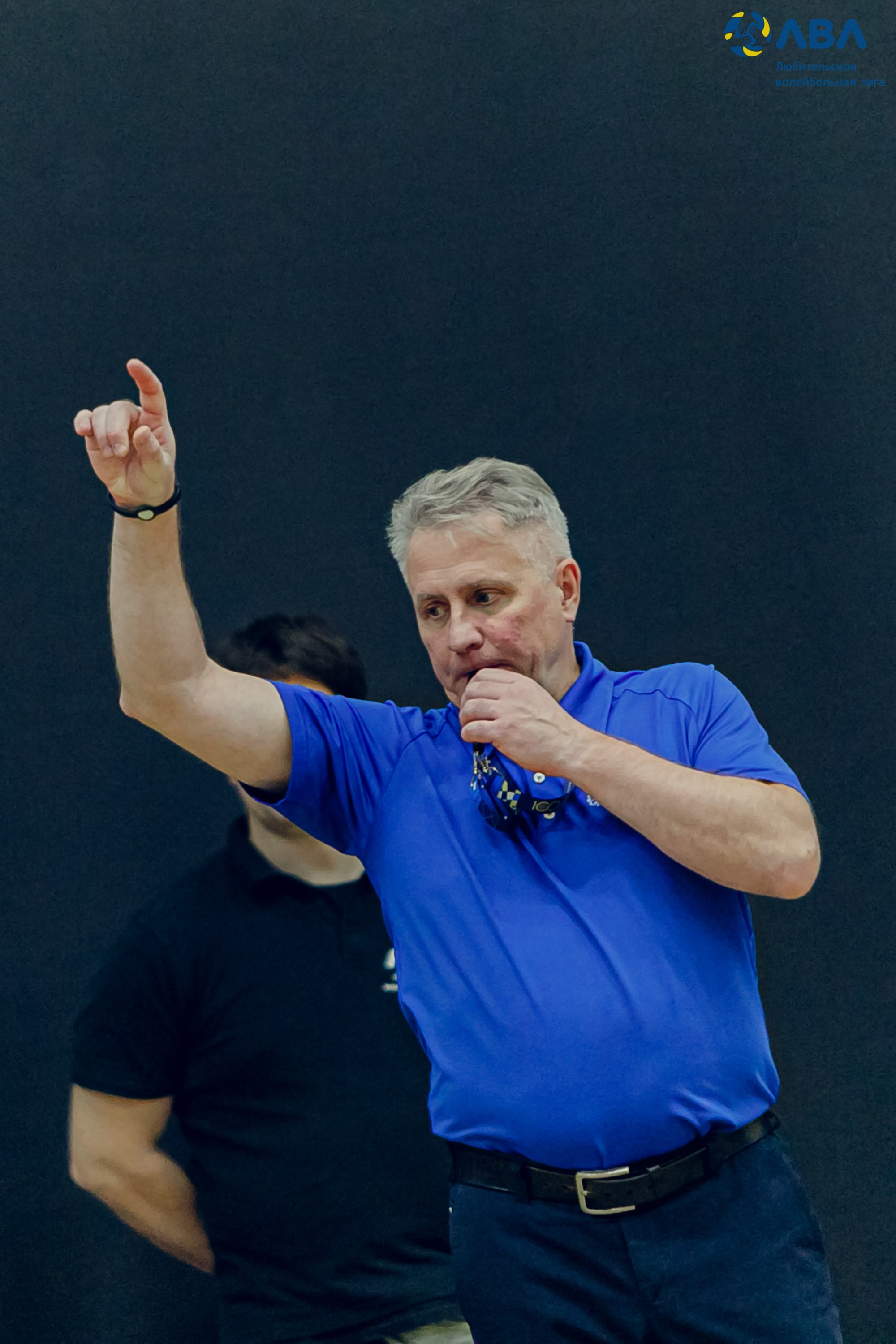 Прошедшие съёмки. Репортажный фотограф Михаил Наволокин Москва