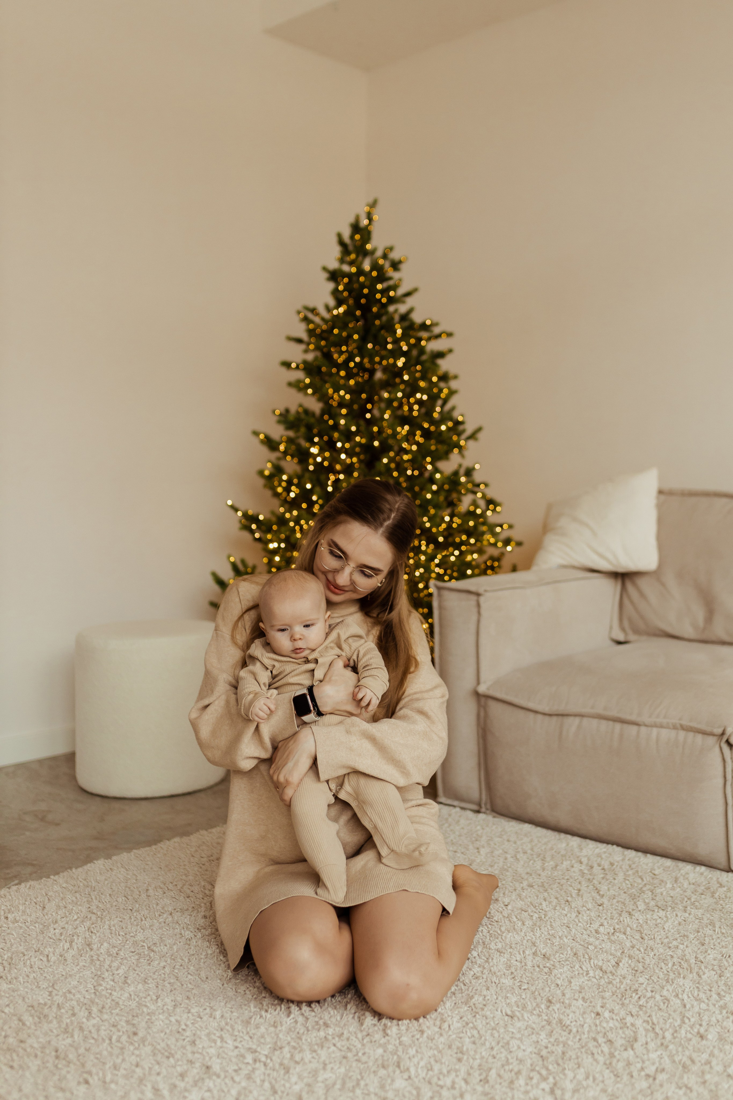 Саша, Маша и Ваня. ФОТОГРАФ Маргарита Сивакова | Ярославль Кострома Москва