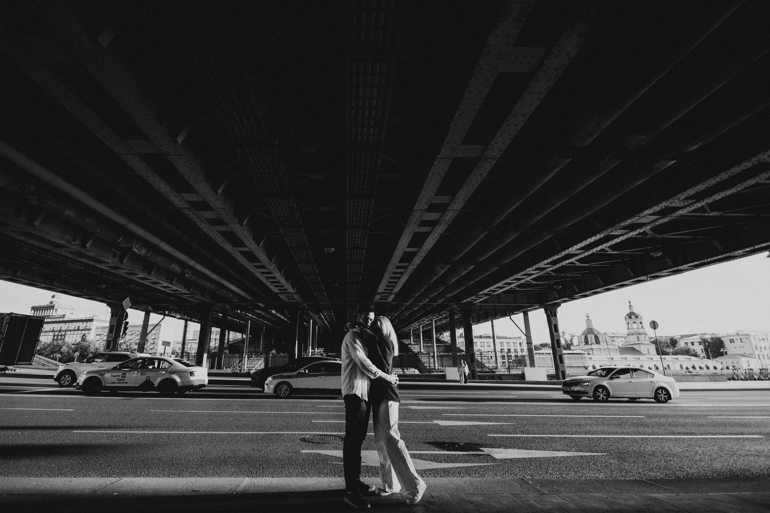 2. Семейный фотограф в Москве Жукова Анна