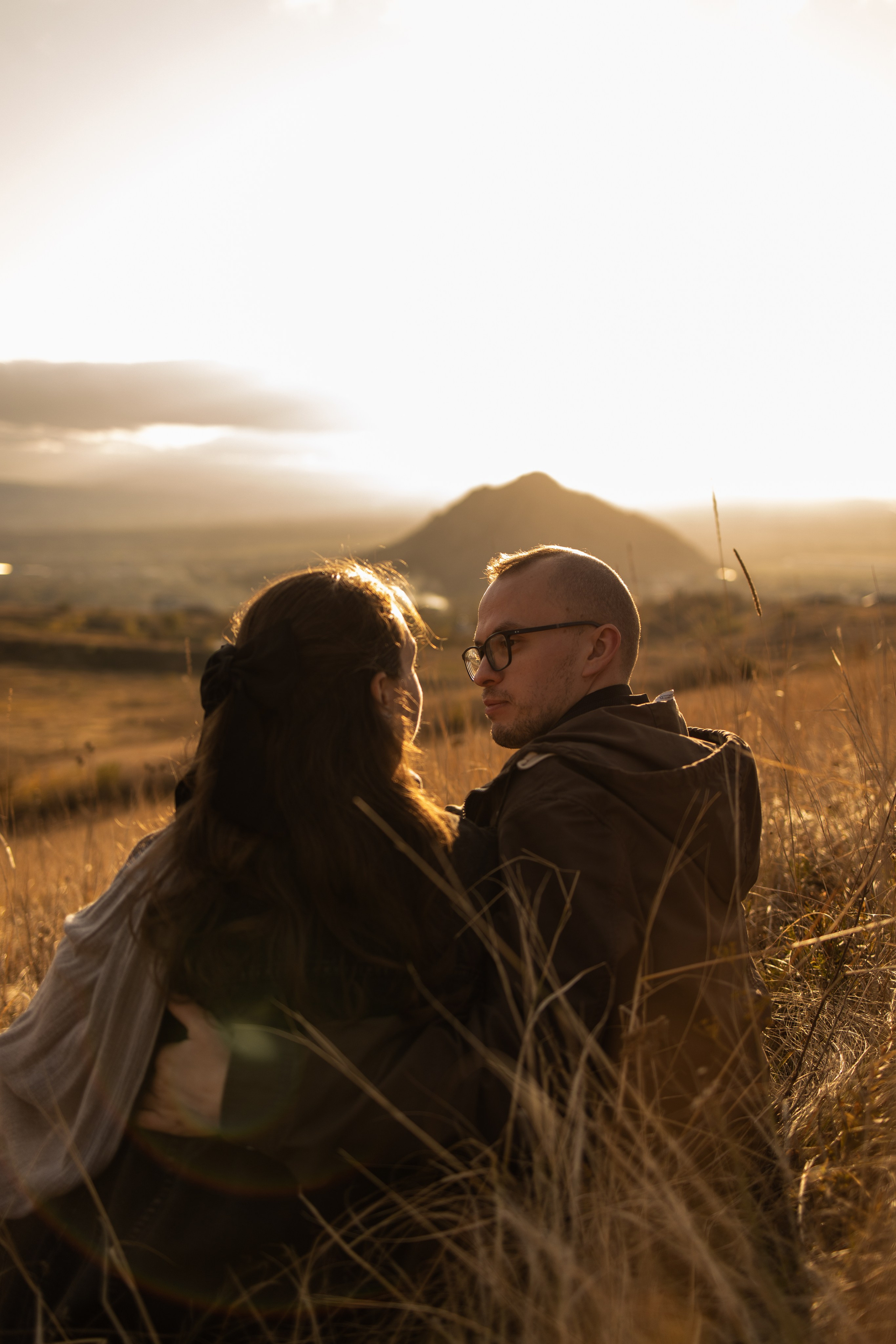 --. Фотограф Пятигорска Кисловодск Домбай Архыз