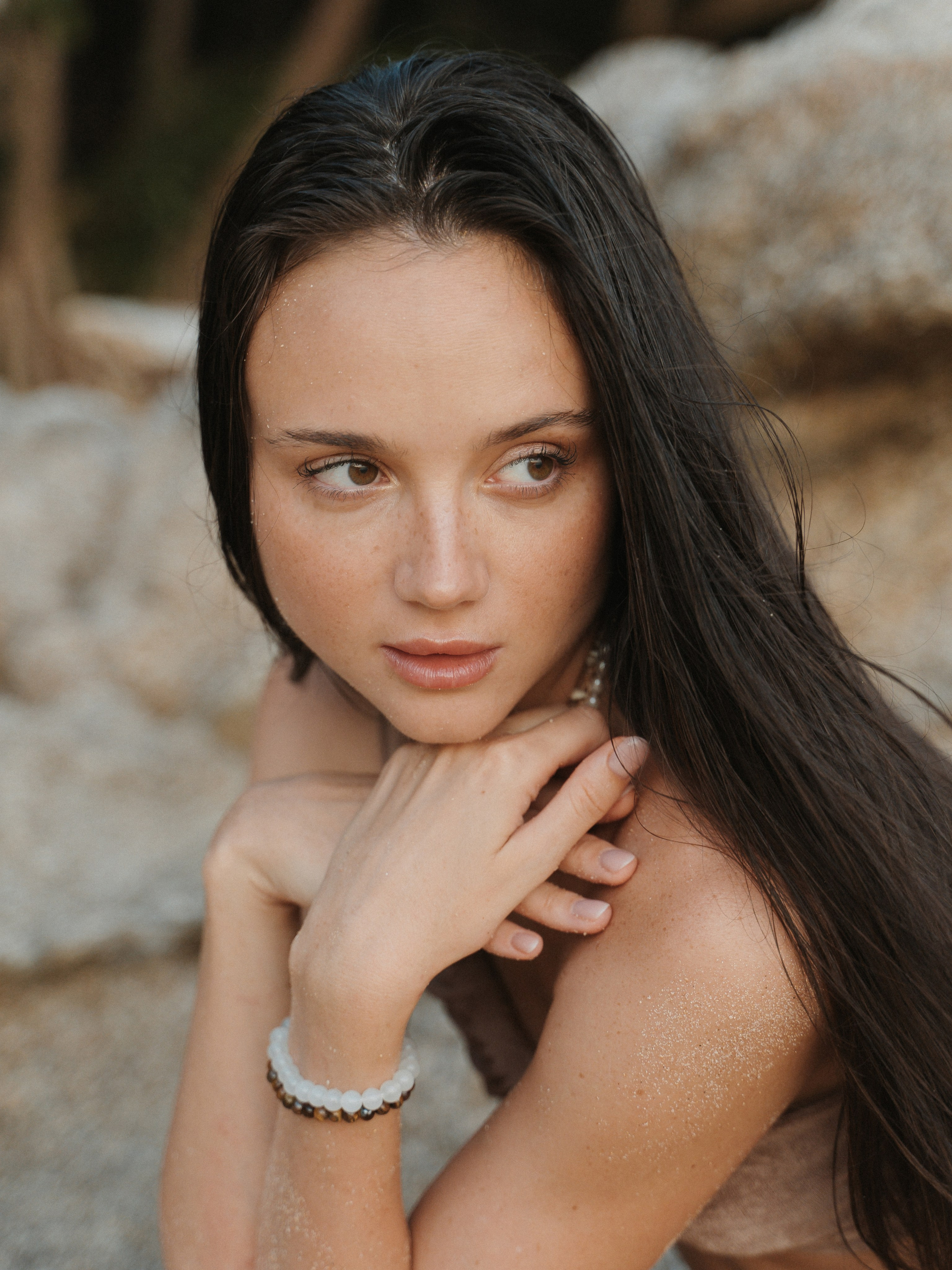 Индивидуальная фотосессия на Пхукете. Фотограф на Пхукете Максим