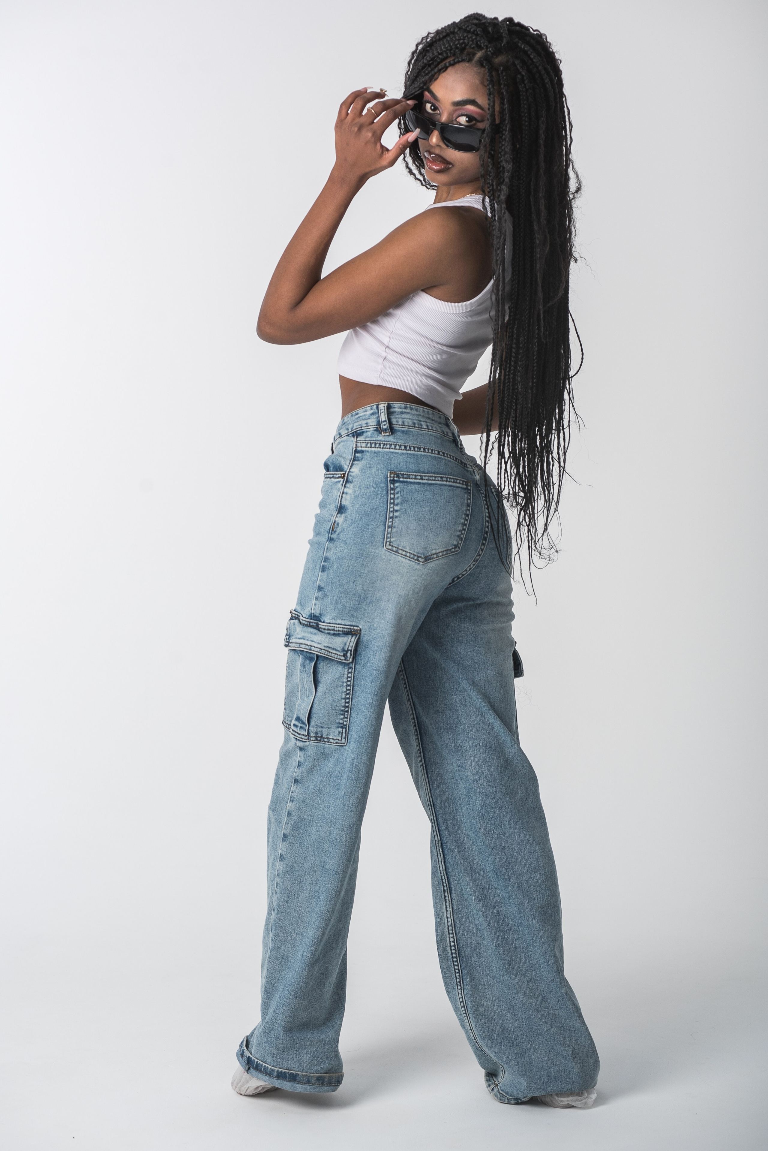 Маркетплэйс. Фотограф для маркет плэйсов и портретный фотограф Балакирев Дмитрий москва