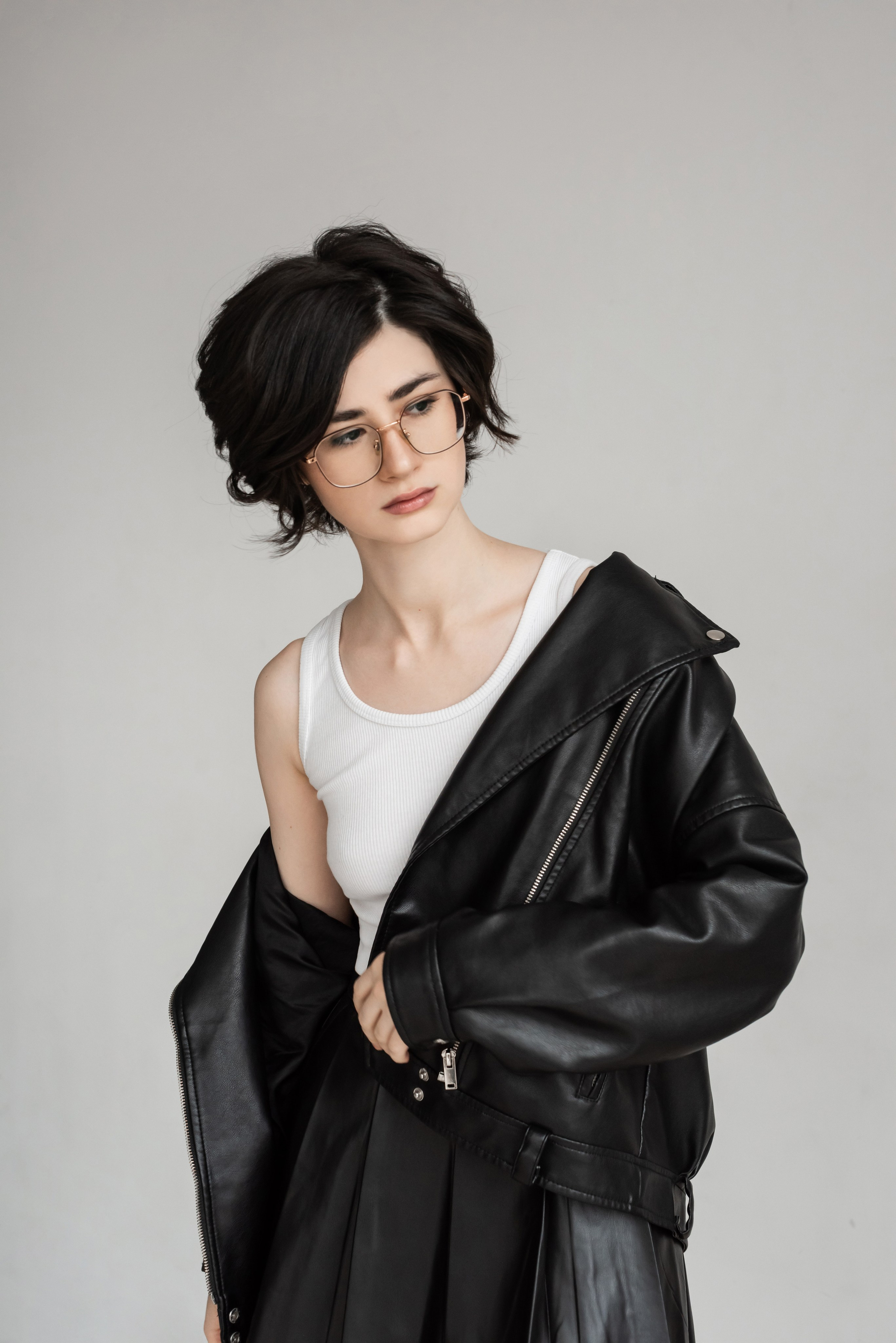 Портреты. Фотограф для маркет плэйсов и портретный фотограф Балакирев Дмитрий москва