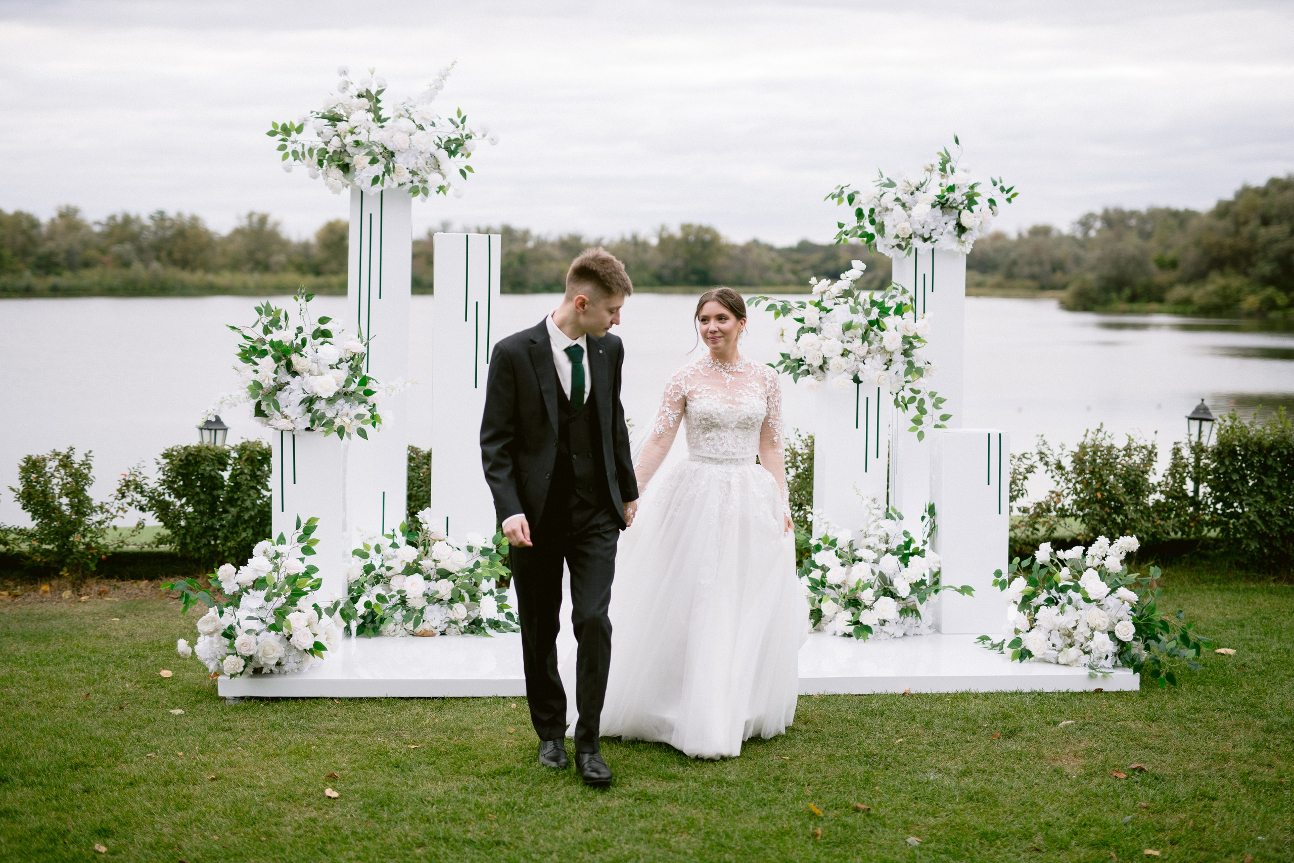 НеИГРЫ и прожарка жениха. Игорь и Дарья. Свадебный и контент- фотограф в Тольятти, Самаре, Москве Яна Уруева