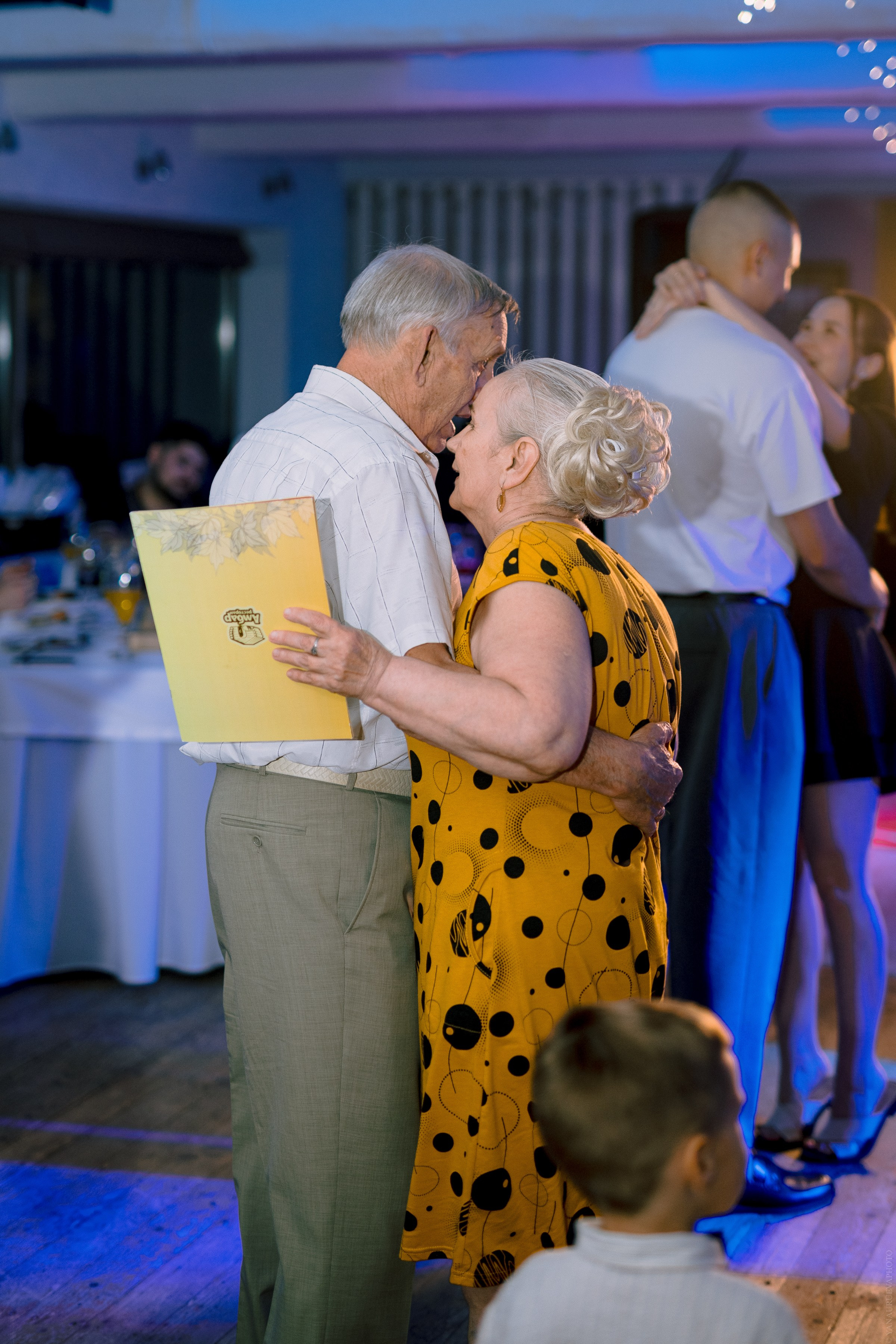 Свадебная фотосессия Самара Тольятти Москва. Свадебный и контент- фотограф в Тольятти, Самаре, Москве Яна Уруева