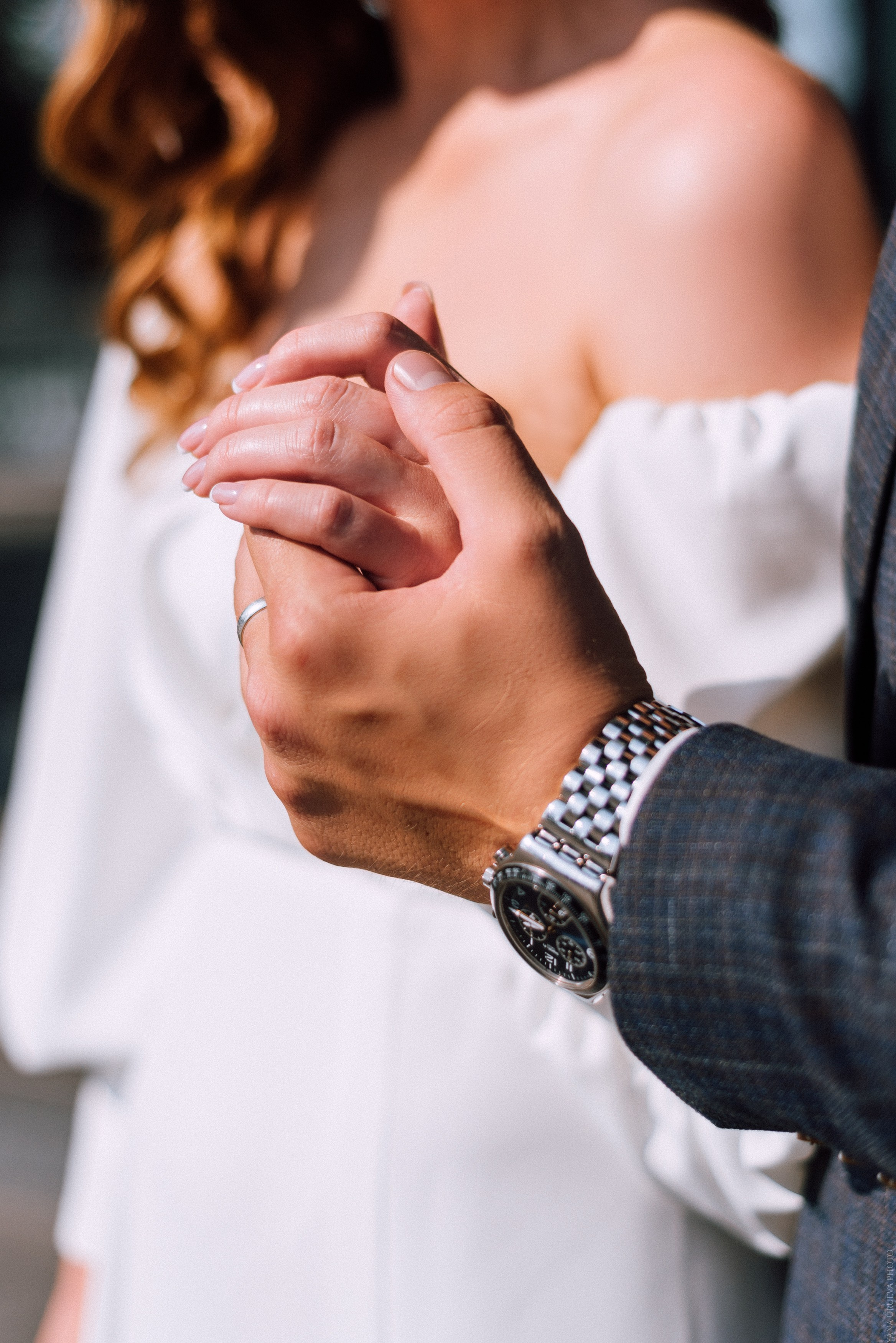 Вячеслав и Кристина. Свадебный и контент- фотограф в Тольятти, Самаре, Москве Яна Уруева