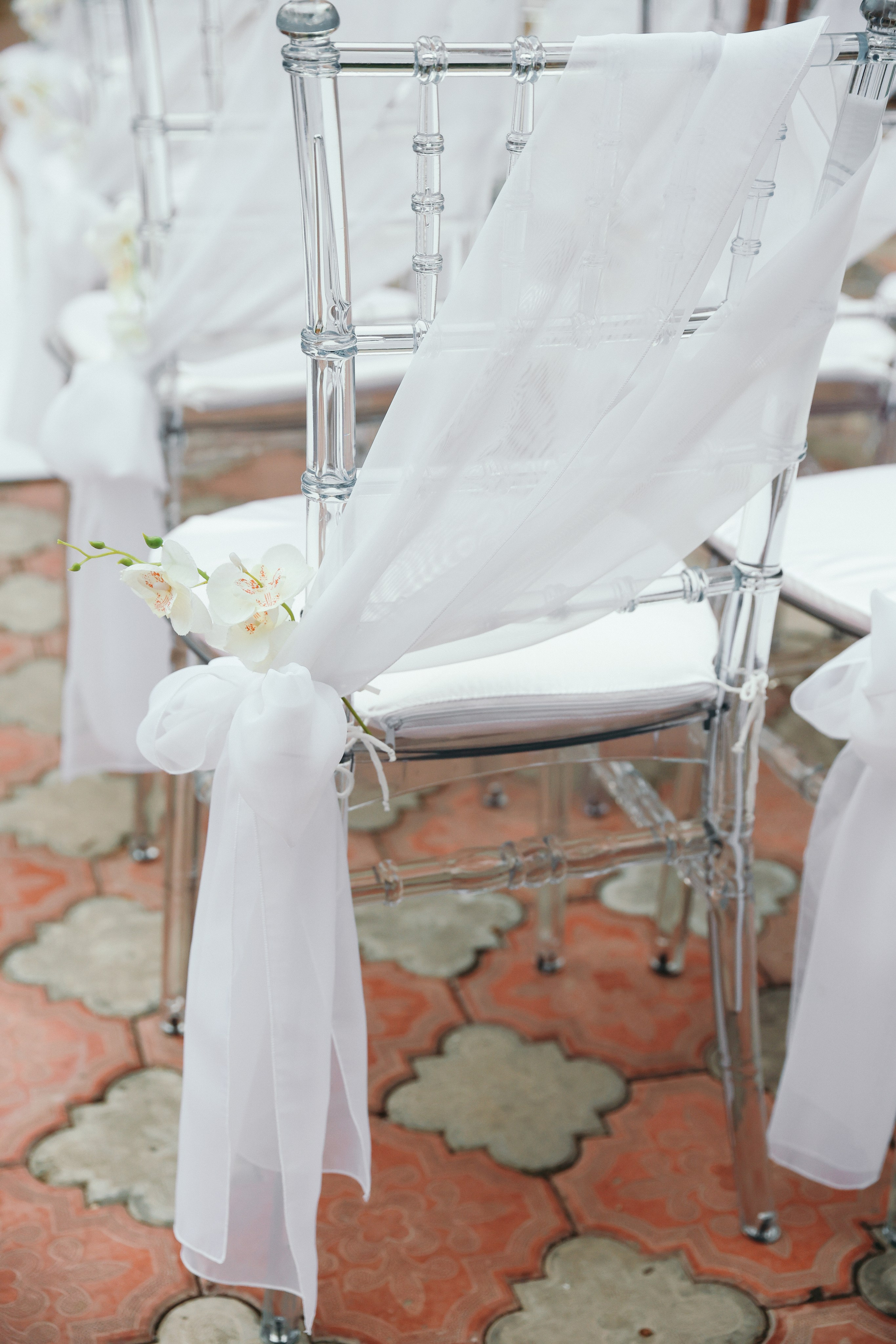 Дмитрий и Дарья. Главная