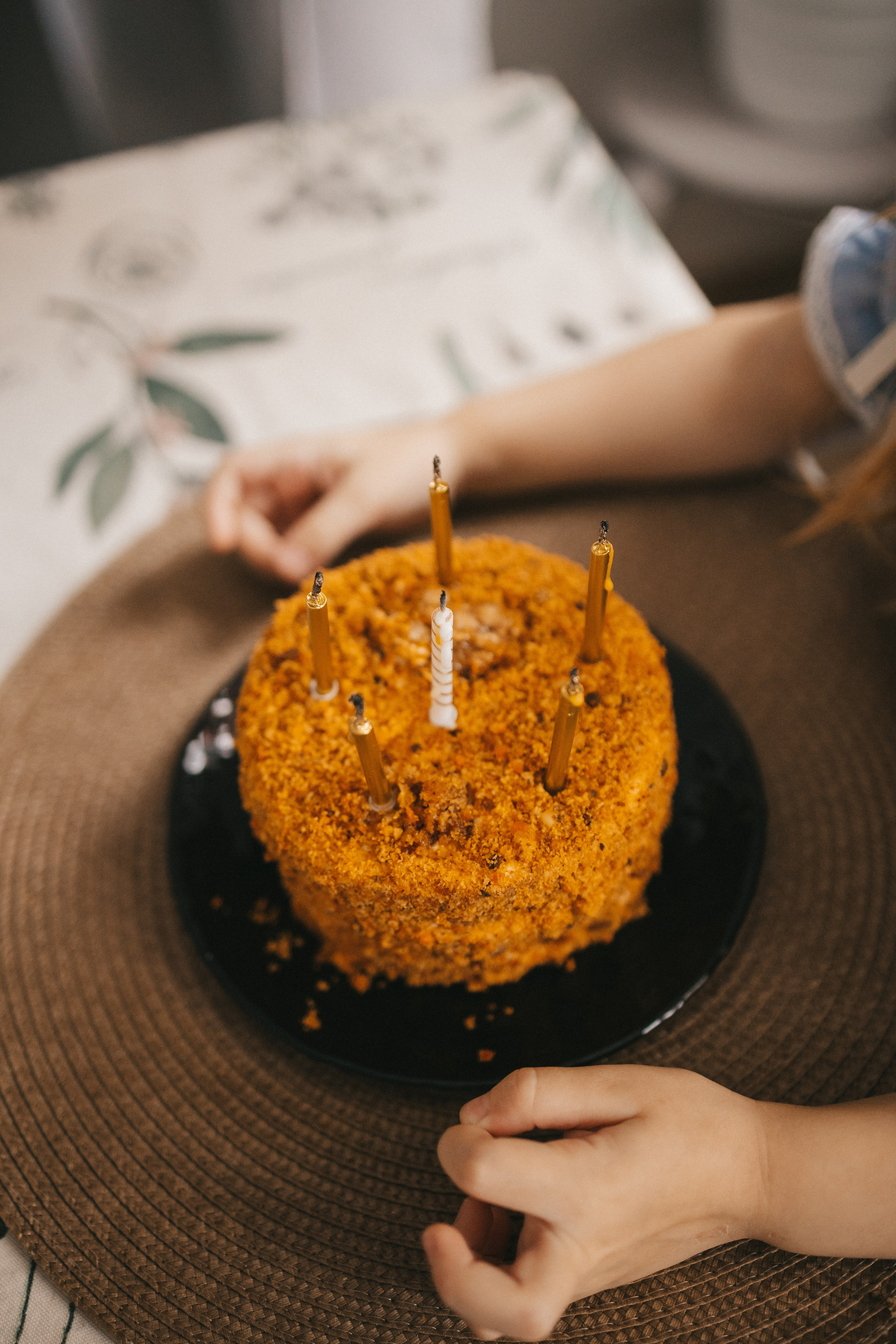 Варе 4 года. Фотограф Нижний Новгород