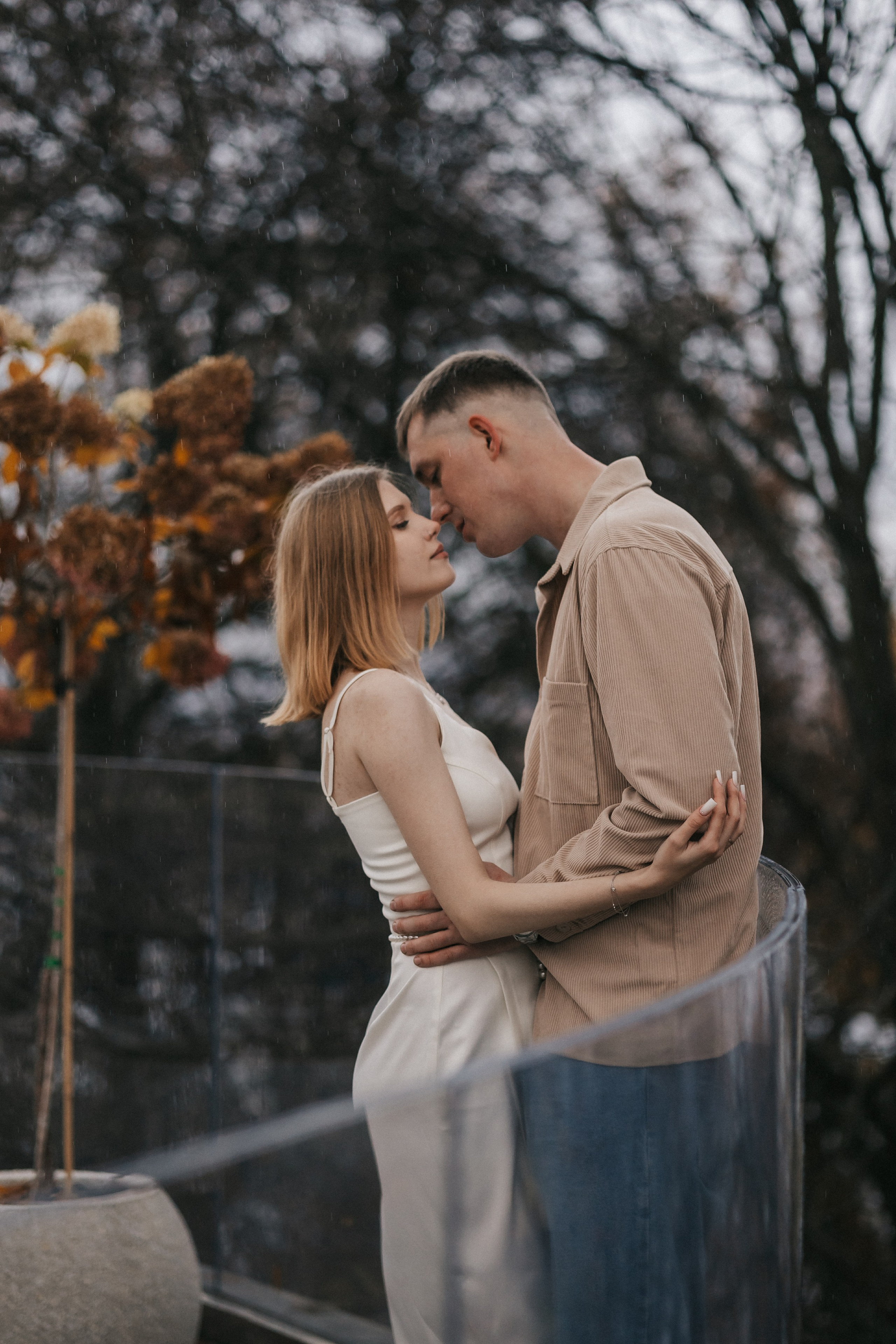 Свадьба Сергея и Софы. Фотограф Нижний Новгород