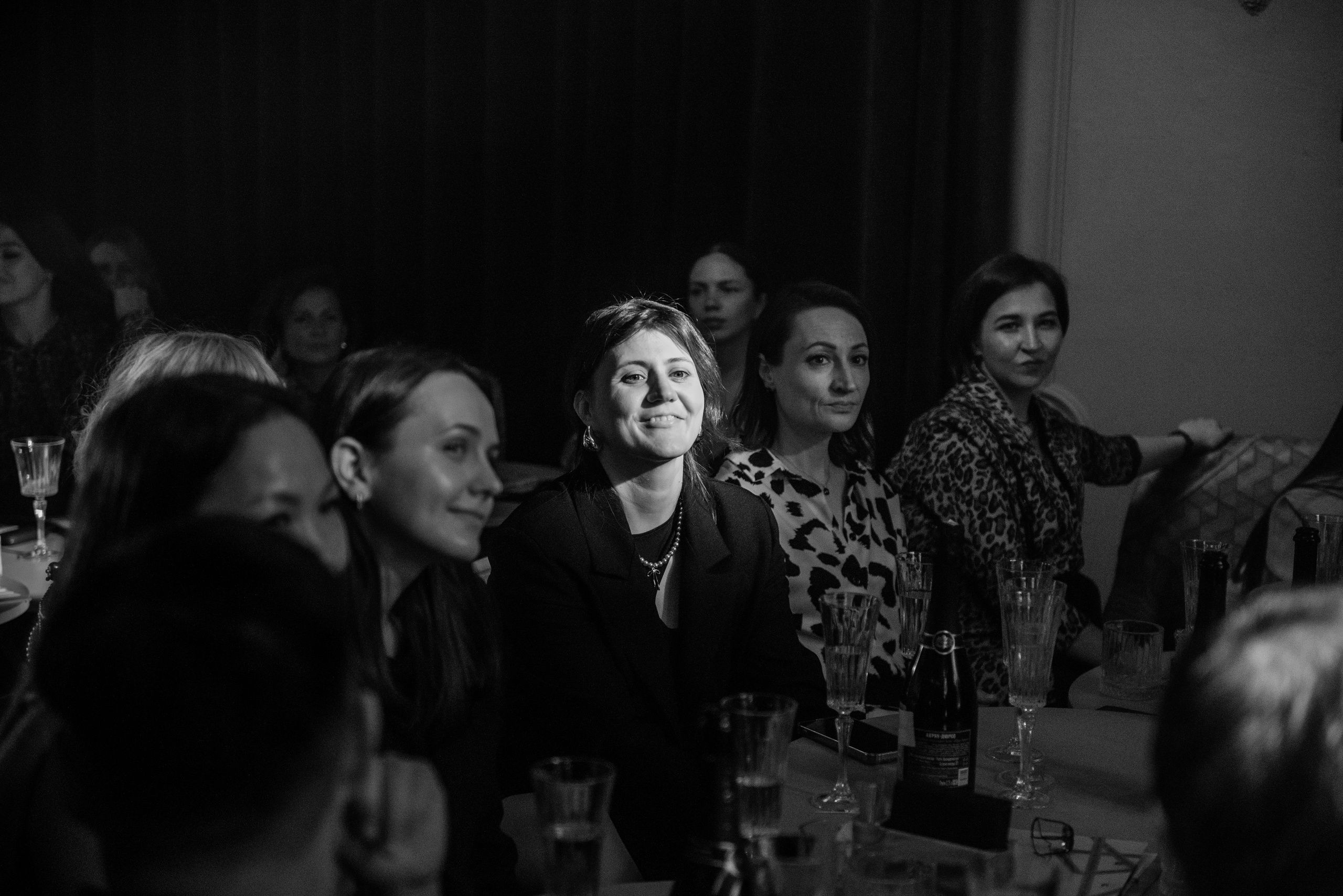 After Party EVENT. Свадебный фотограф Иркутск Алексей Шульгин