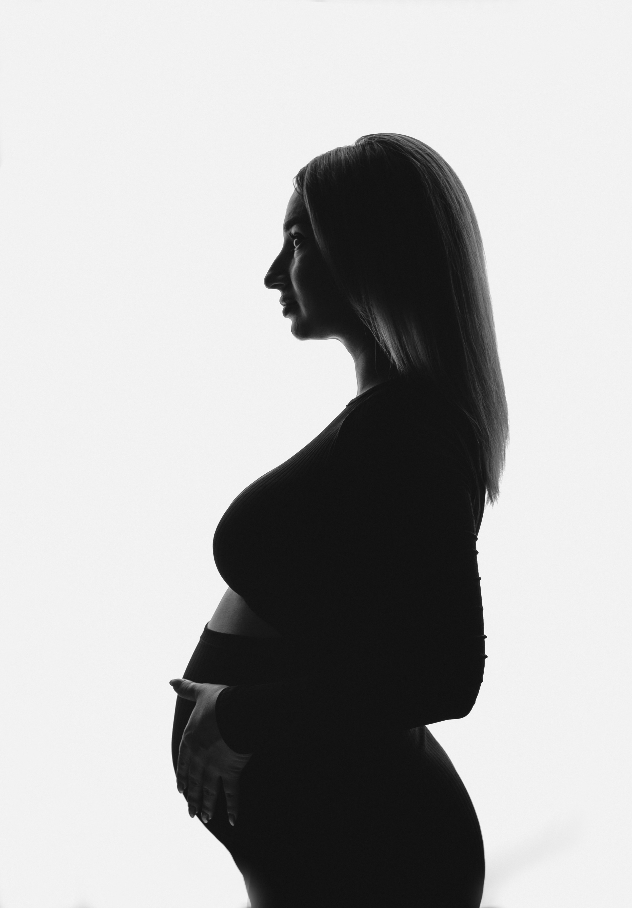 Съемка беременности. Семейный фотограф в Ростове-на- Дону и в Крыму Екатерина Белоусова