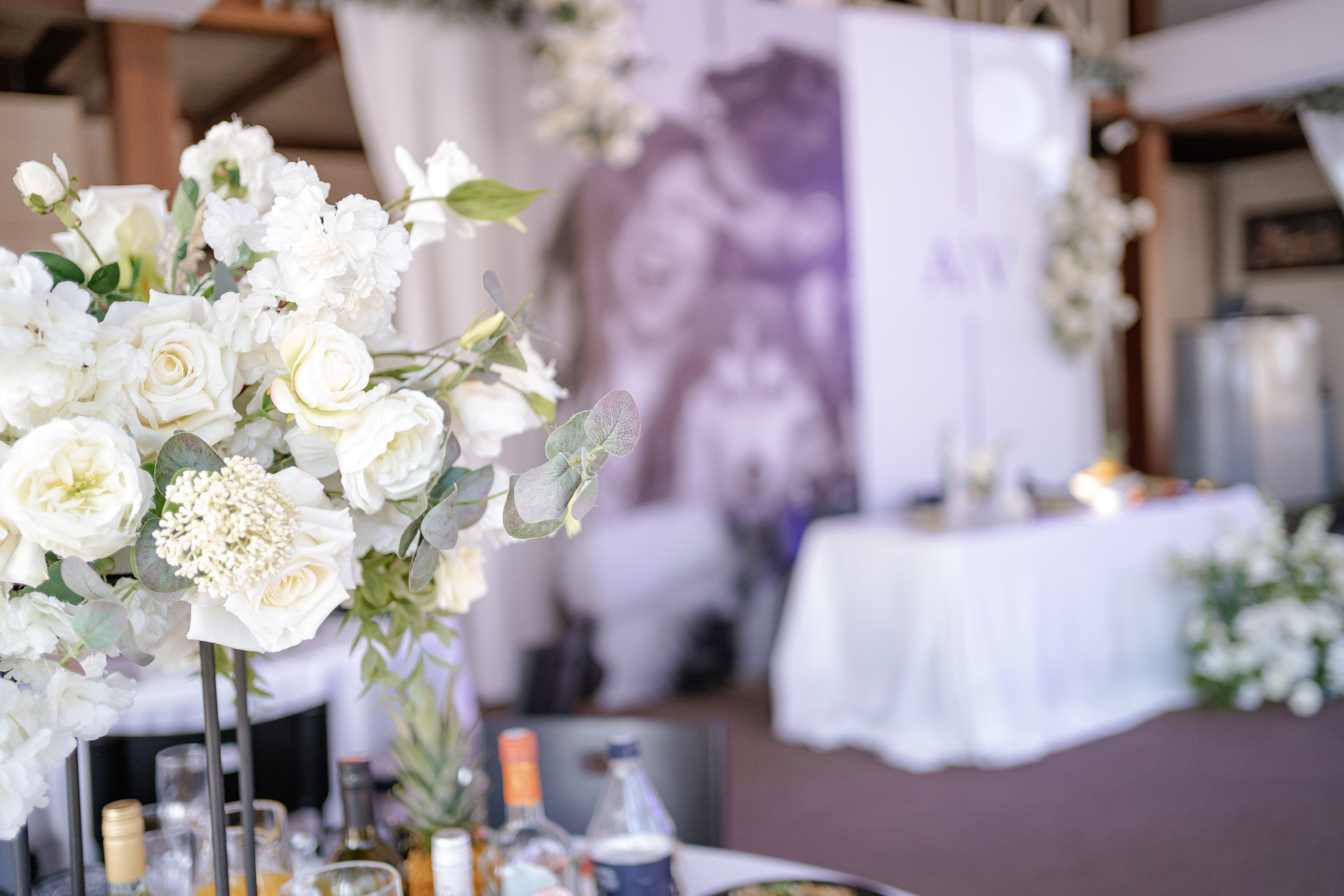 Александр & Виктория. Фотограф в Екатеринбурге