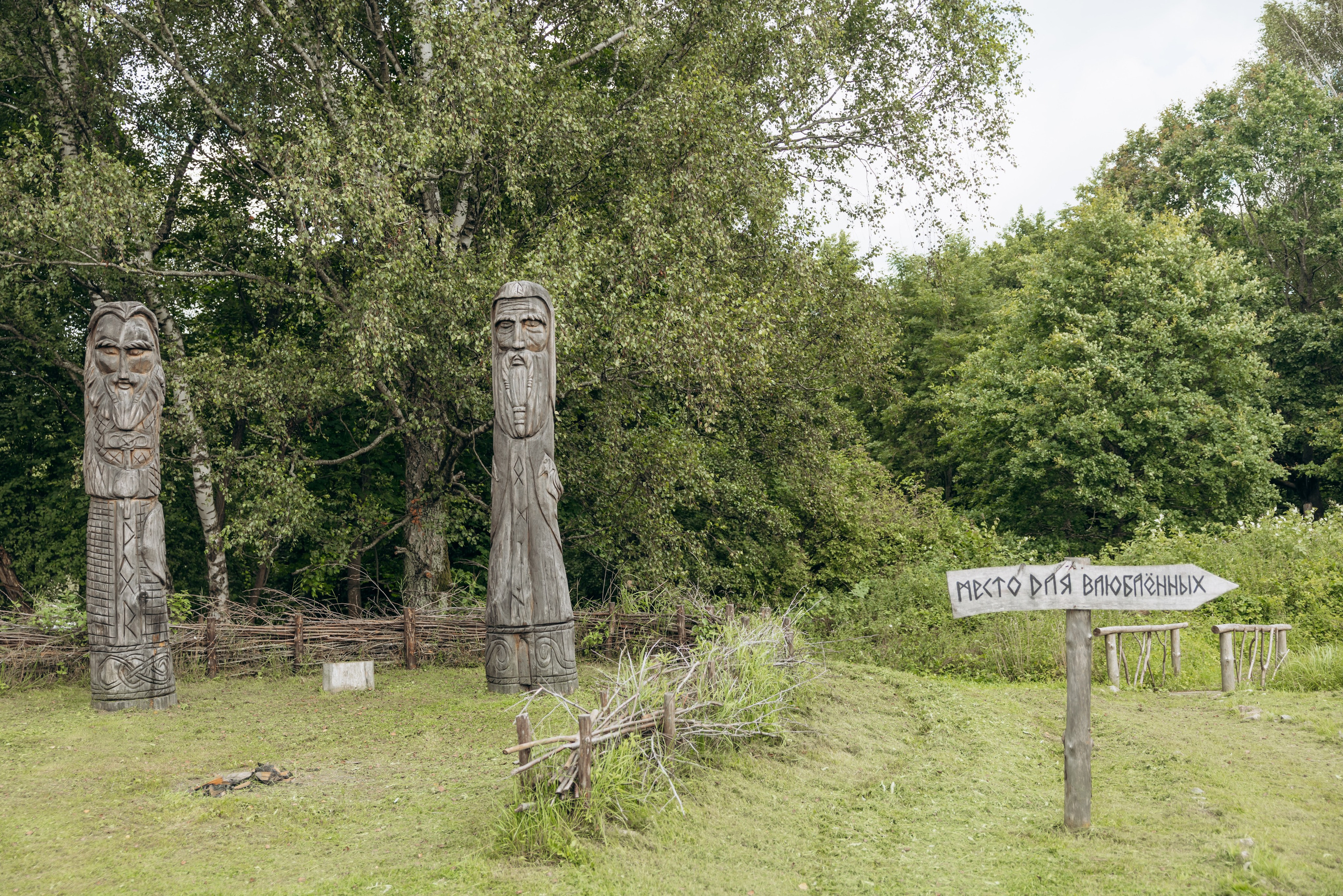 RMG Кауп (2день). Фотограф в Калининграде свадебная фотография, репортажная, фотосессии