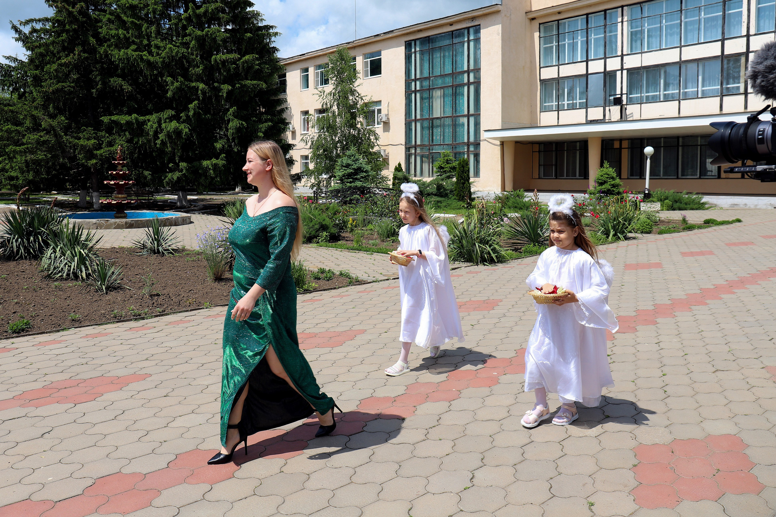 Андрей и Татьяна. Игорь Варава свадебный фотограф видеограф Белая Глина Краснодар