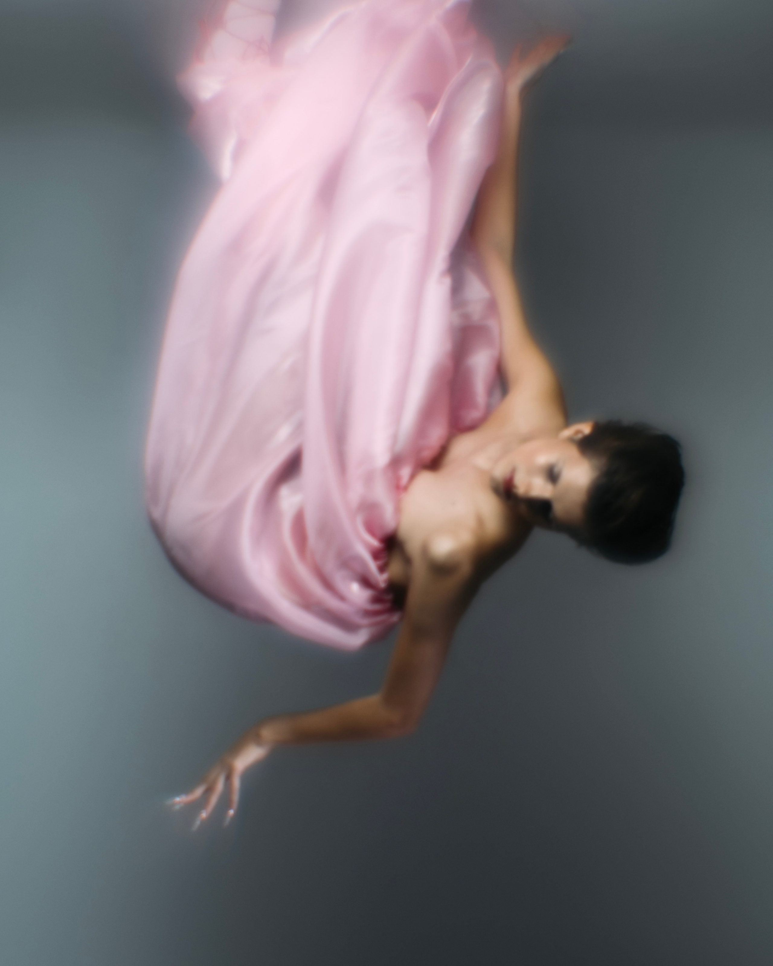 Алина Сушенцева фотограф