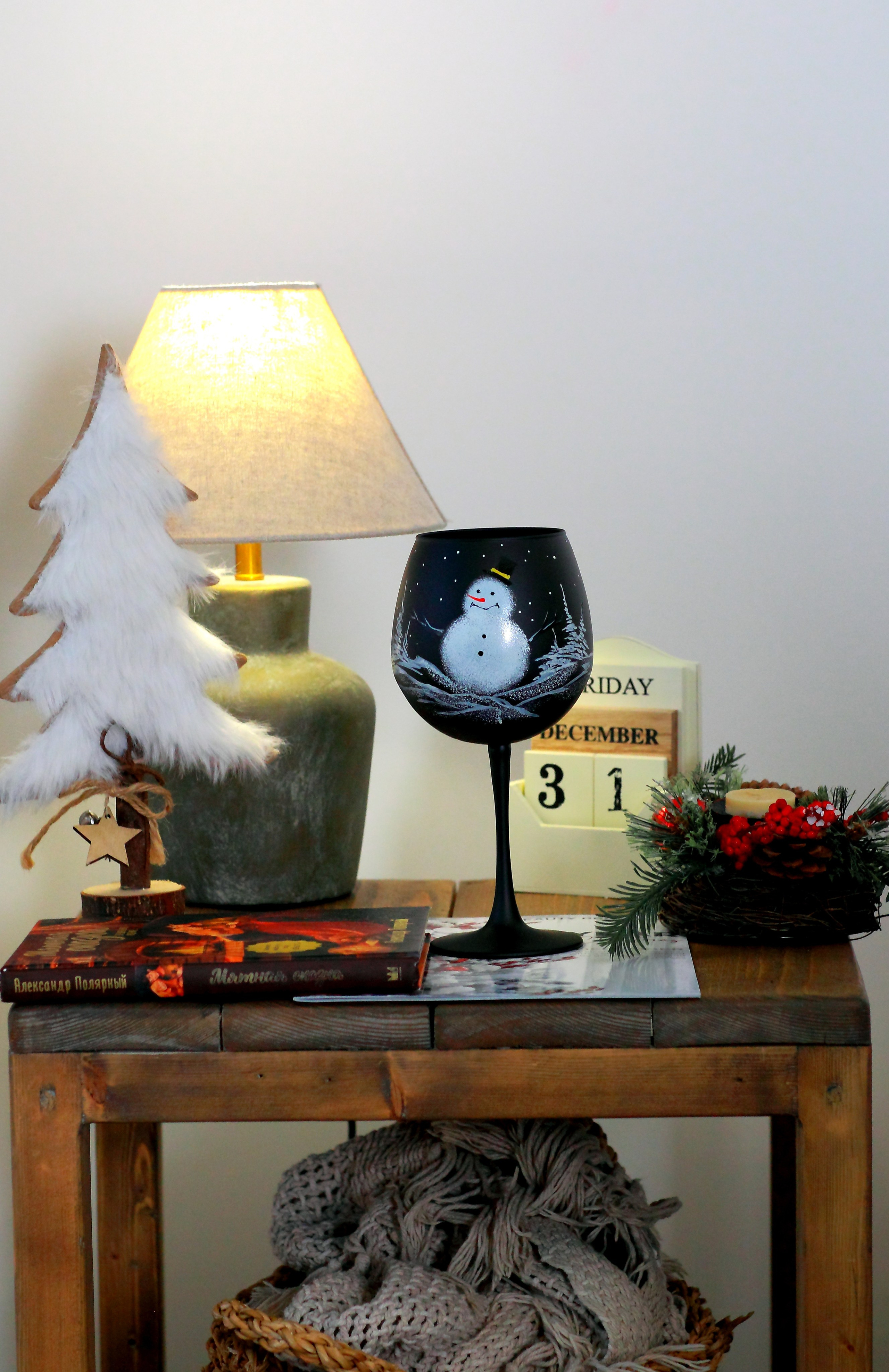 Контент съёмка для маркетплейсов