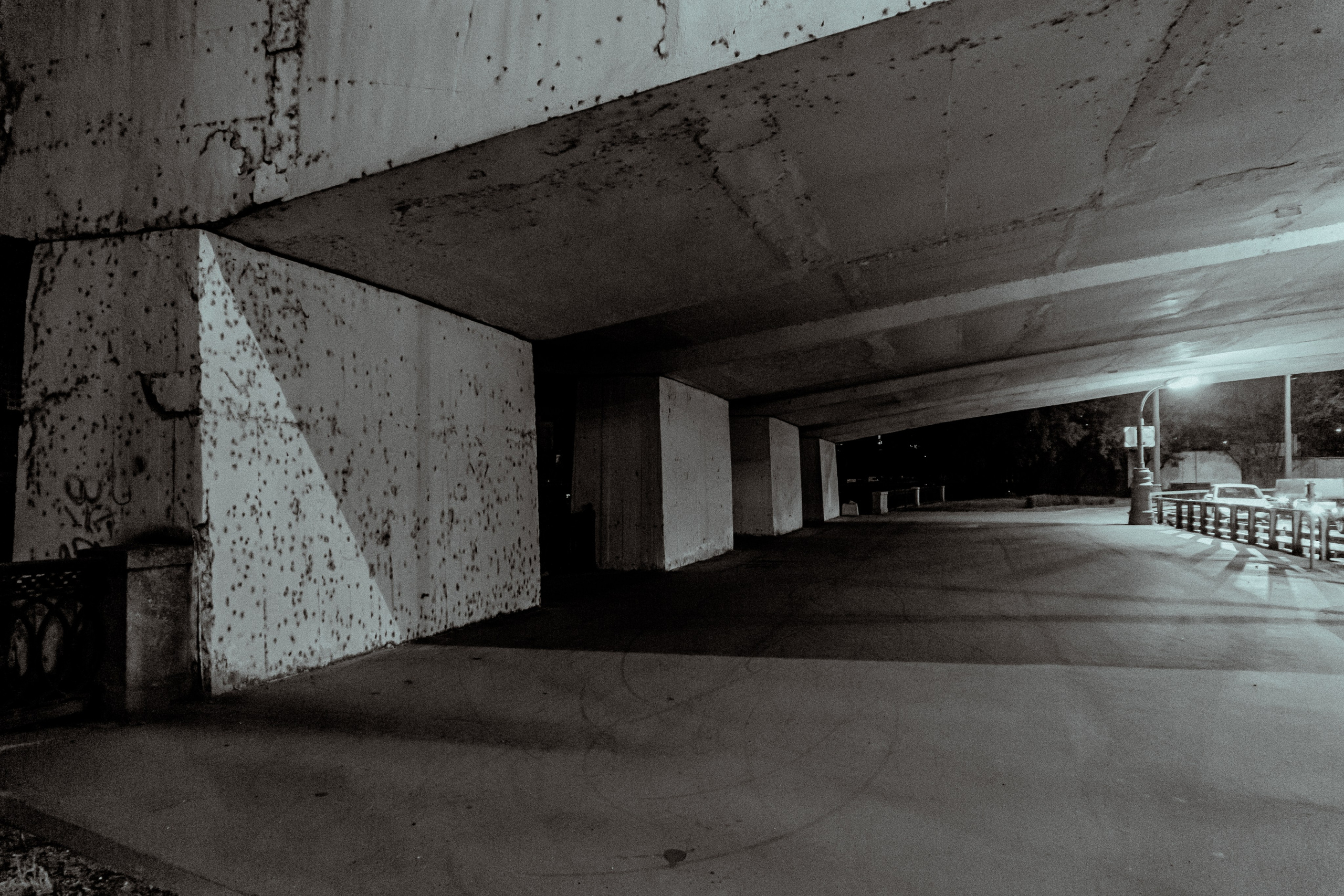 От Технопарка к ЗИЛу. Алексей Никифоров свадебный и семейный фотограф Москва, Химки