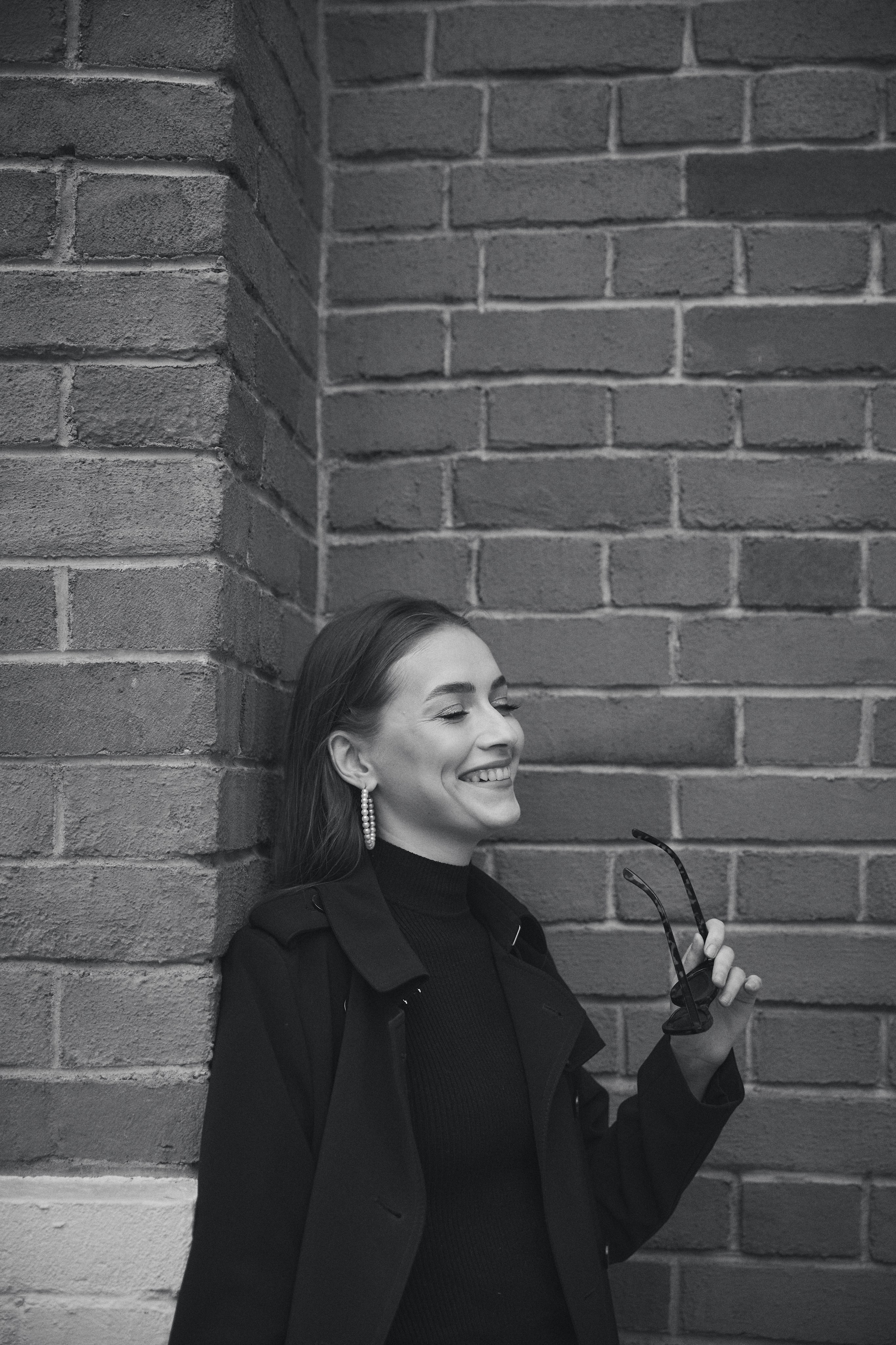 Контент для соц сетей. Фотограф Света Бажина