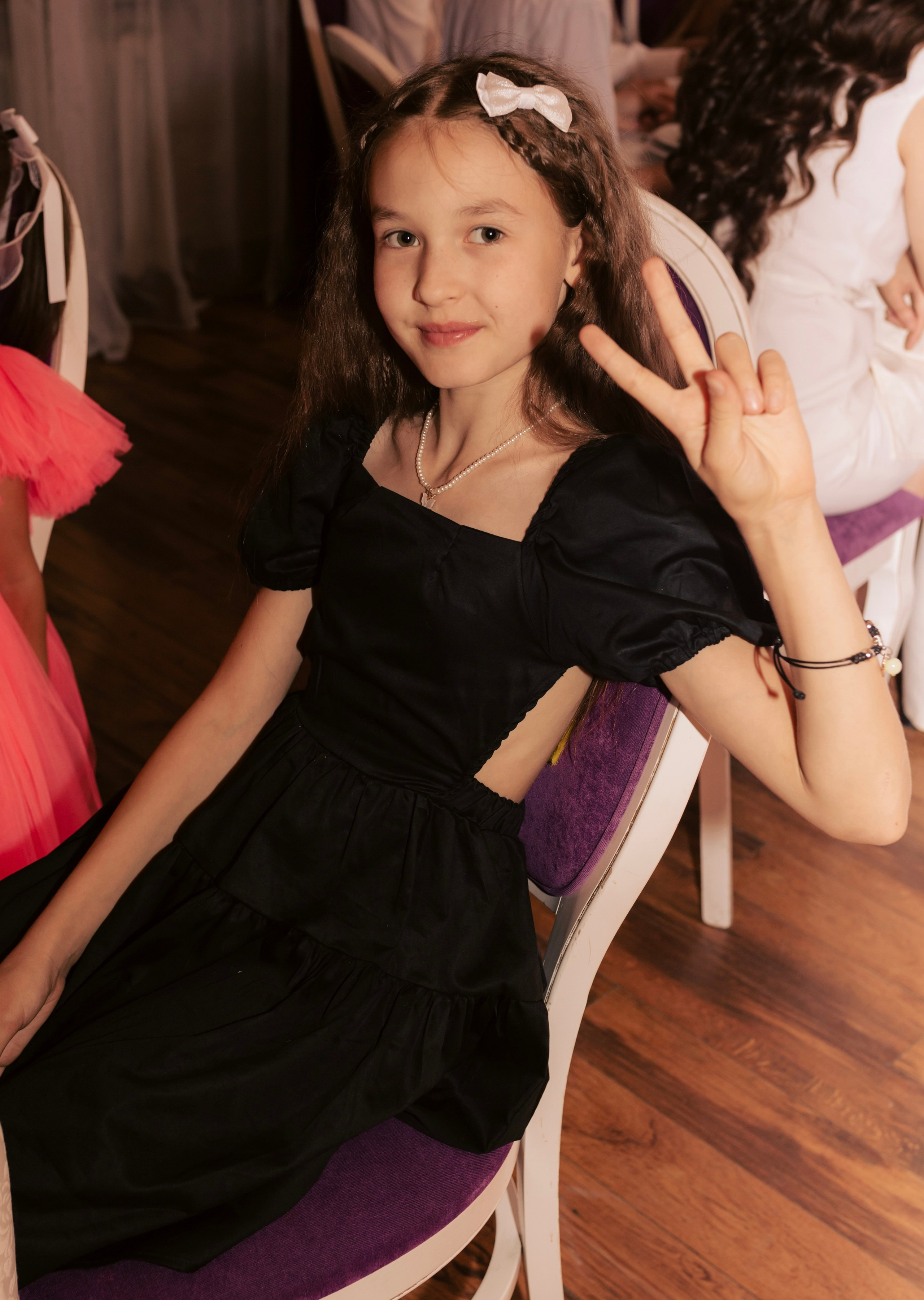 Гавриил и Олеся. Фотограф свадебных и парных историй Кристина Шакула