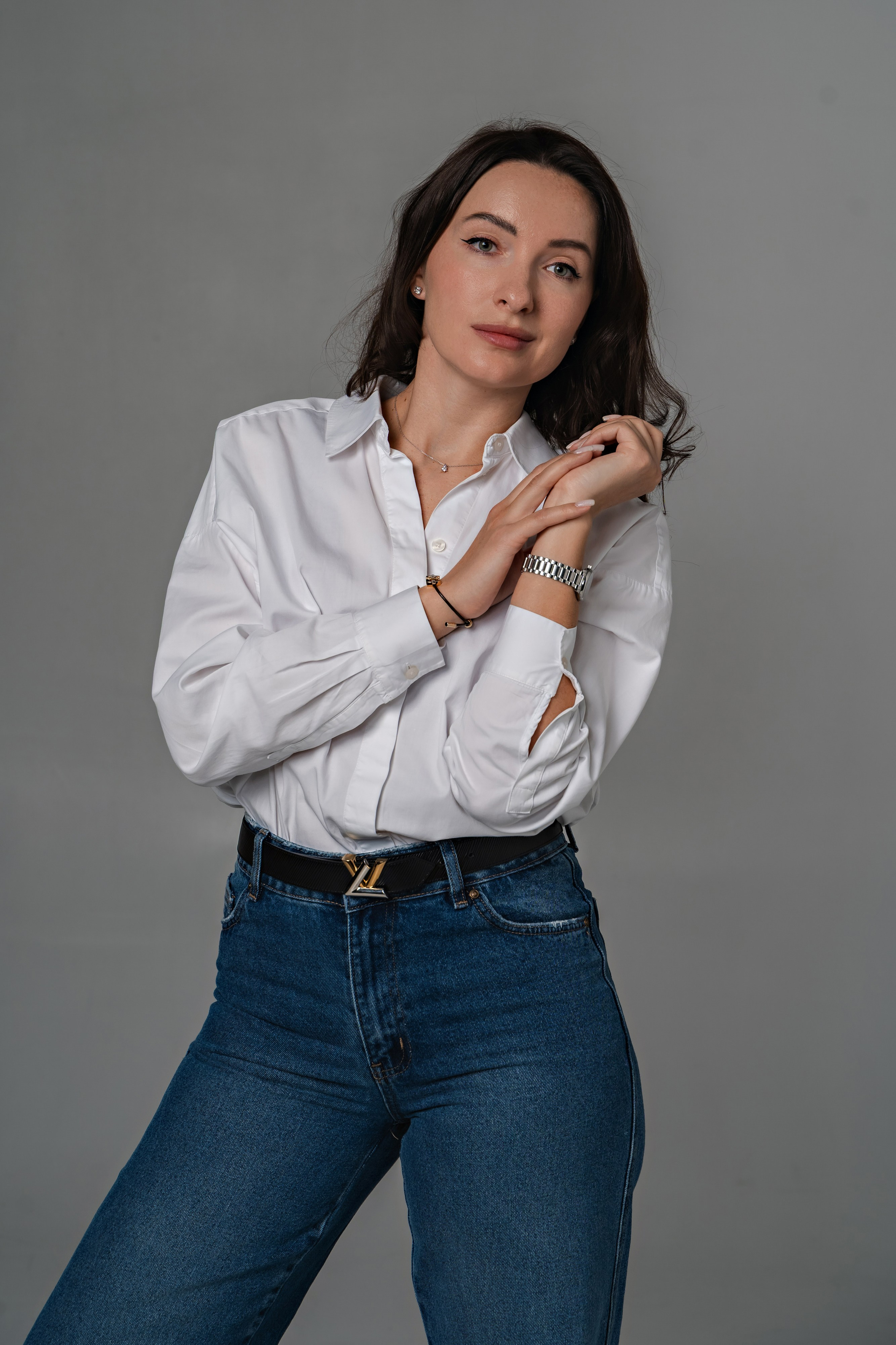 Фото. Семейный видеограф и фотограф Соснина Марина