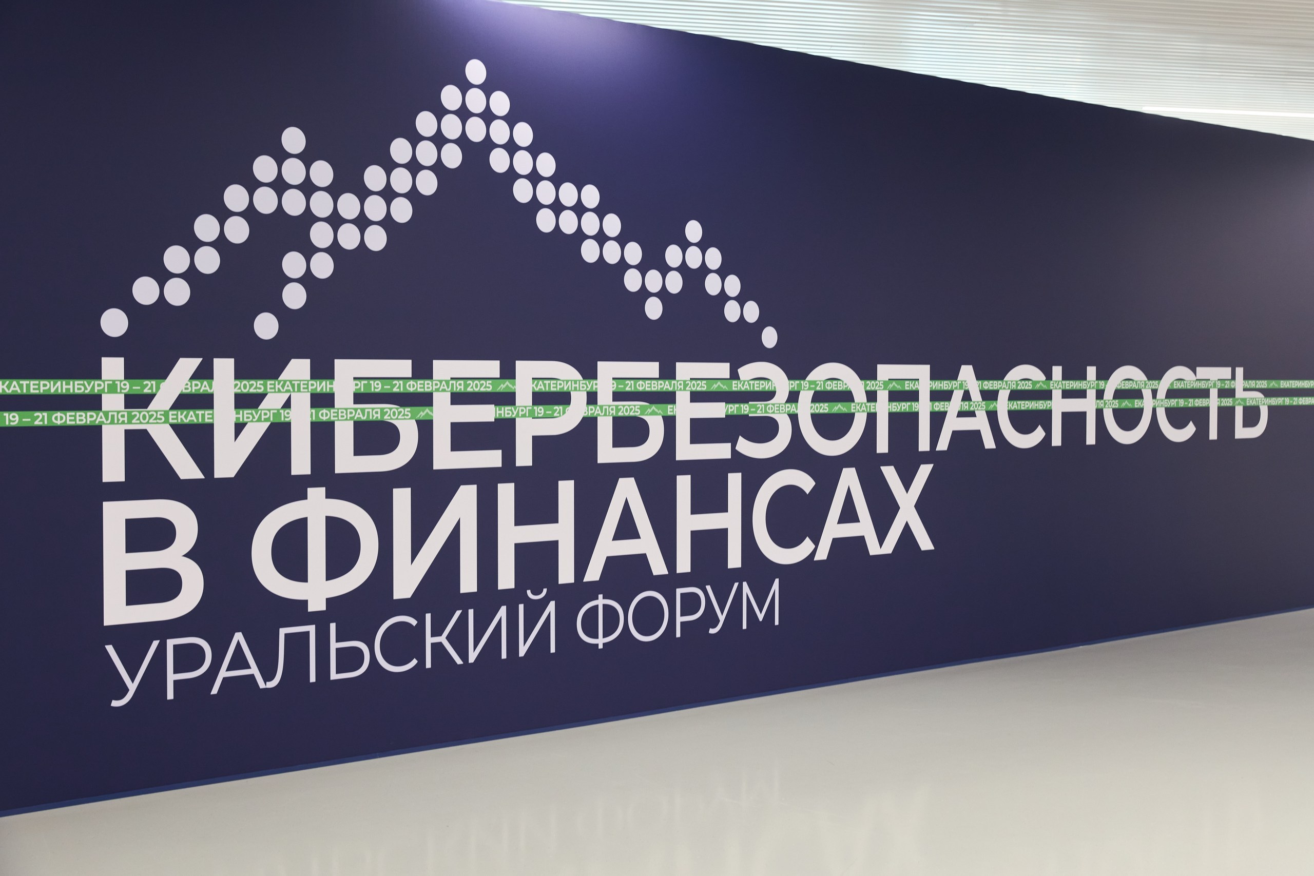 КонТайм: профессиональная съемка для организаций