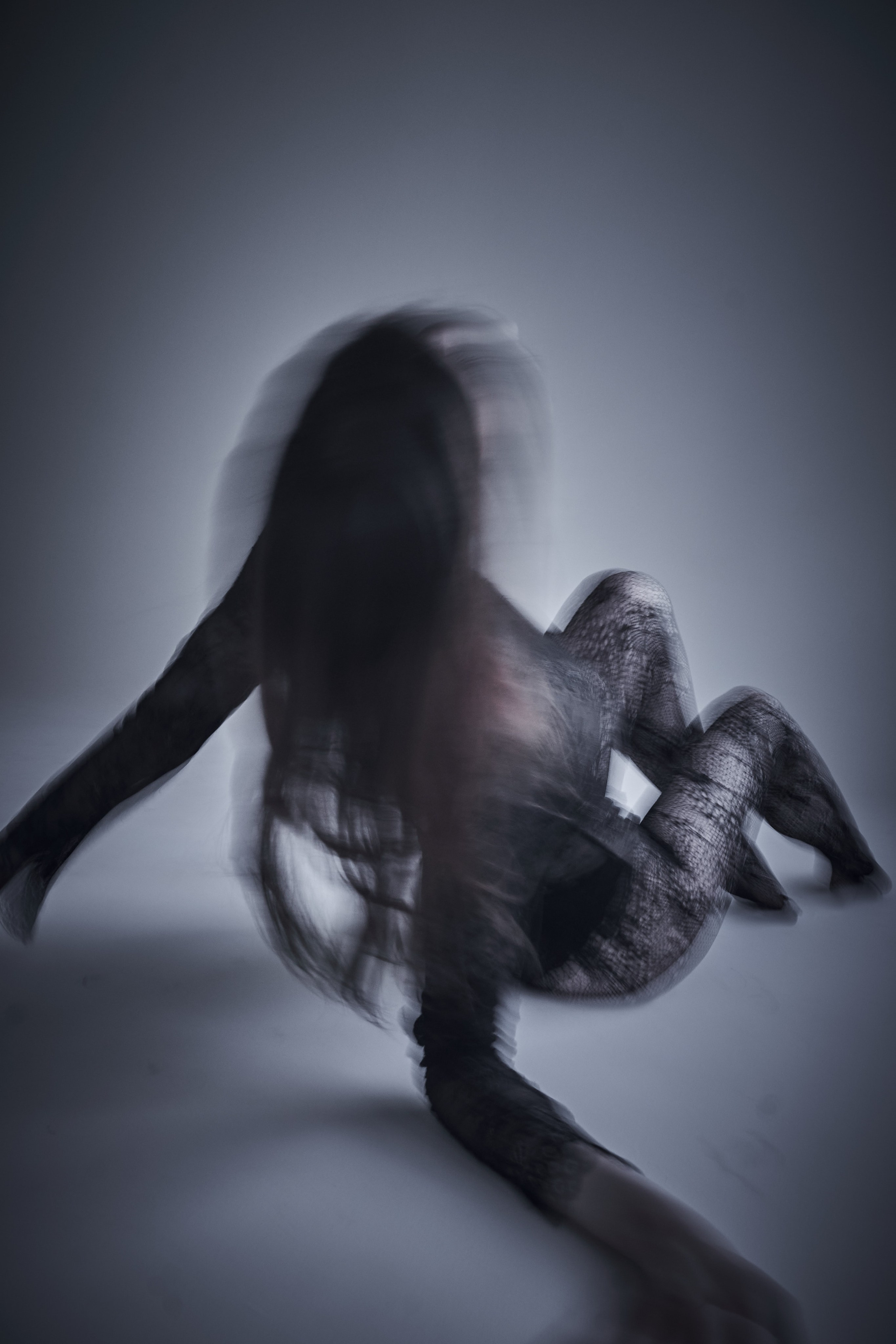 Another_blur. Фотограф Serg Nekraov. Фотосъемка Москва и МО