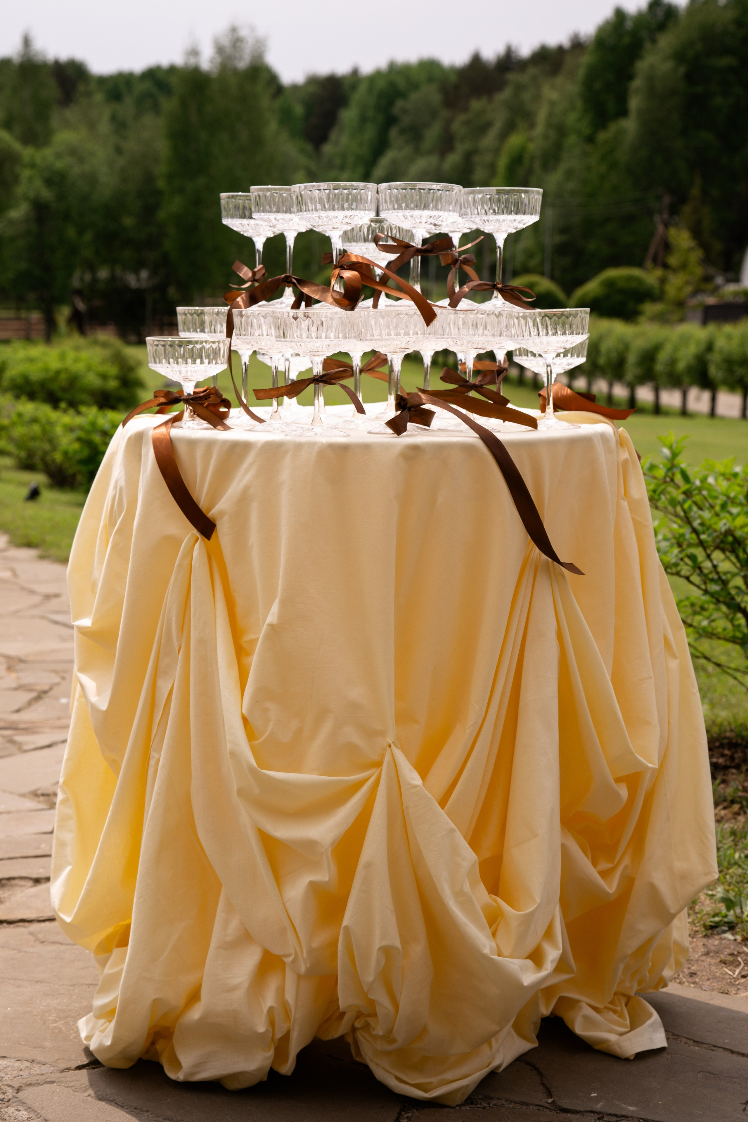 Мы выиграли в любовь. Свадебный фотограф в Санкт-Петербурге, Москве, СПб Сергей Поддубный