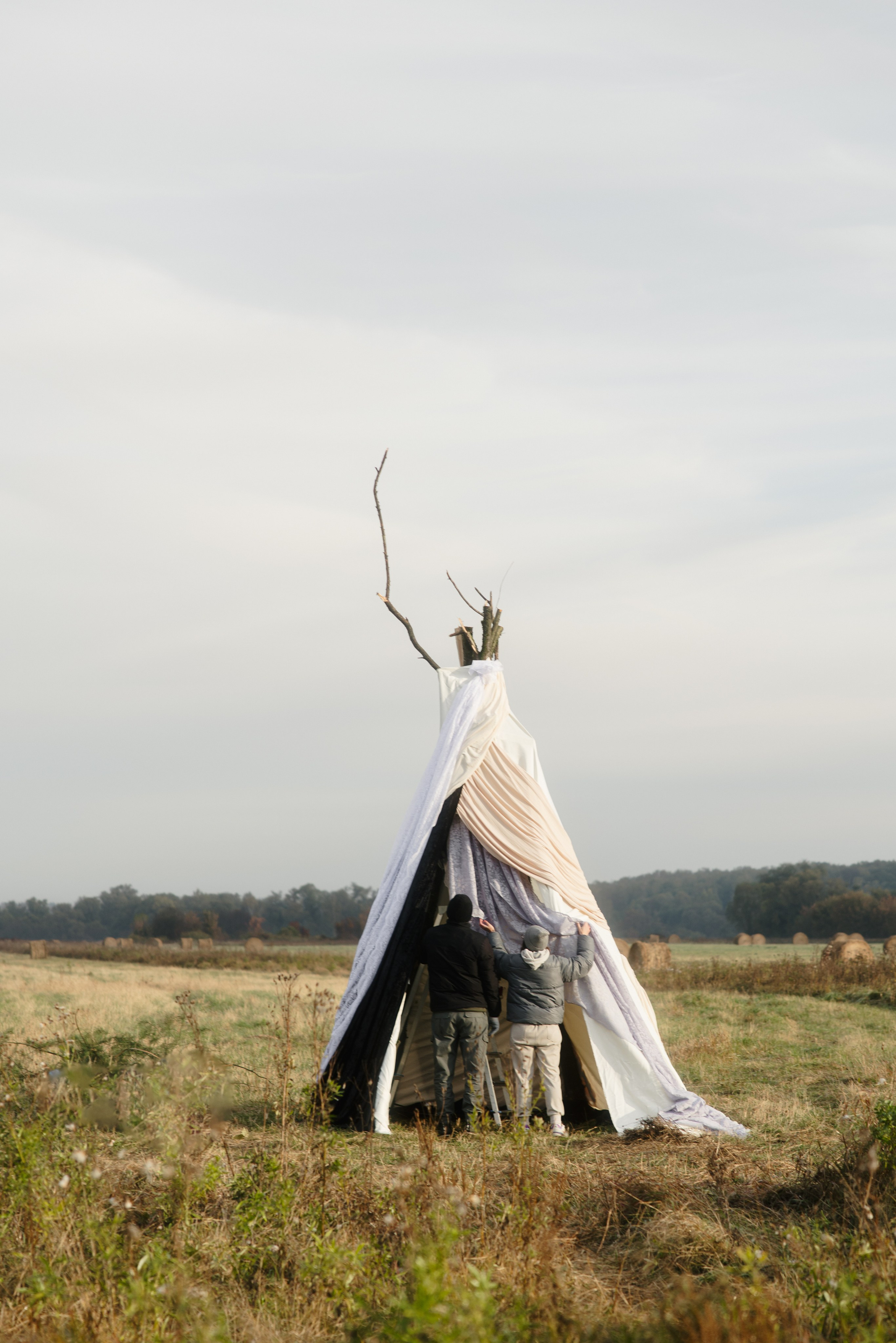 @chili_weddings. Свадебный и репортажный фотограф в Москве Владимир Сергеев | Naysaikolo