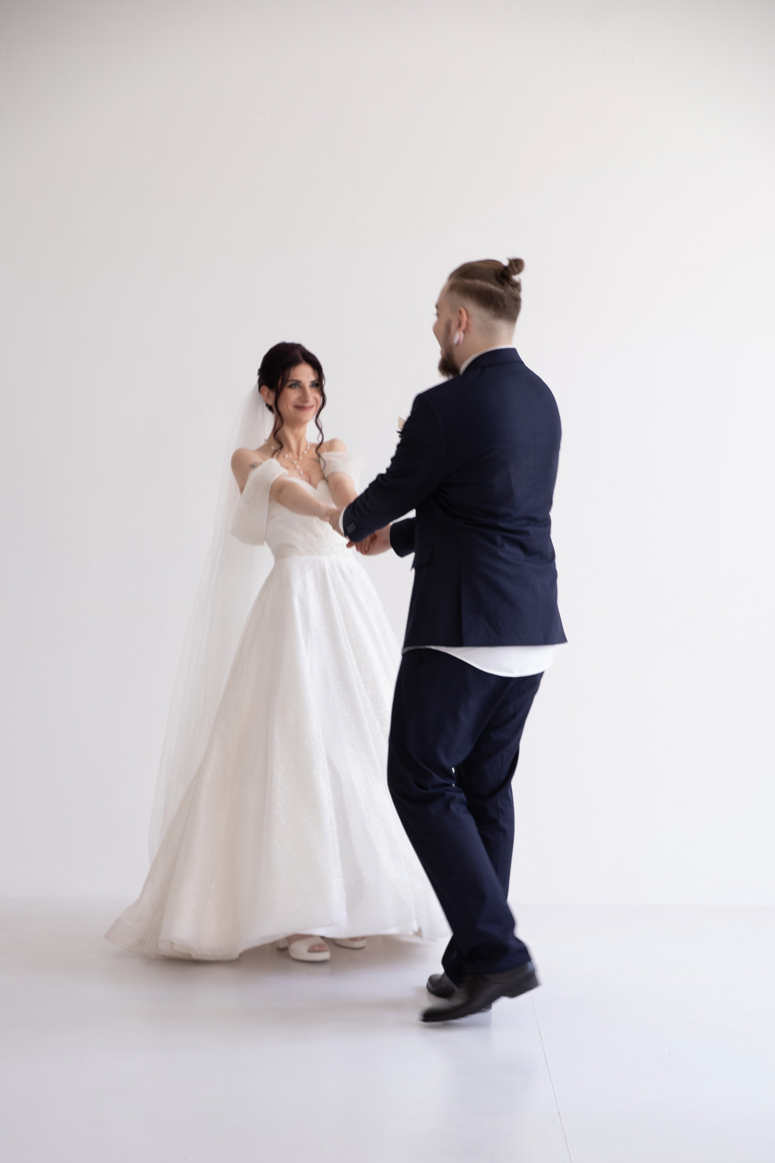 Алексей и Виктория. Фотограф Александр Закадычный | Таганрог